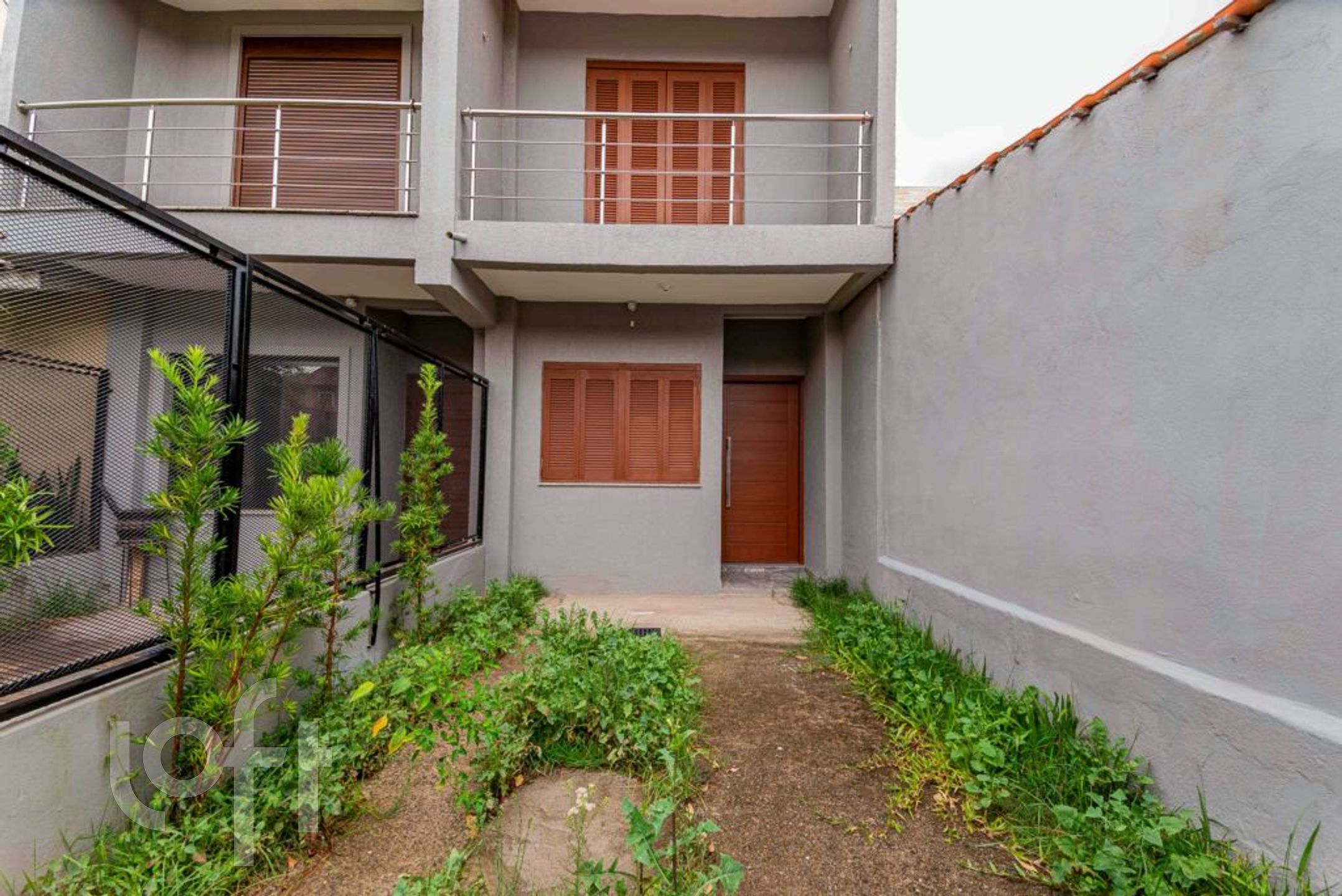 Imagem da propriedade 31