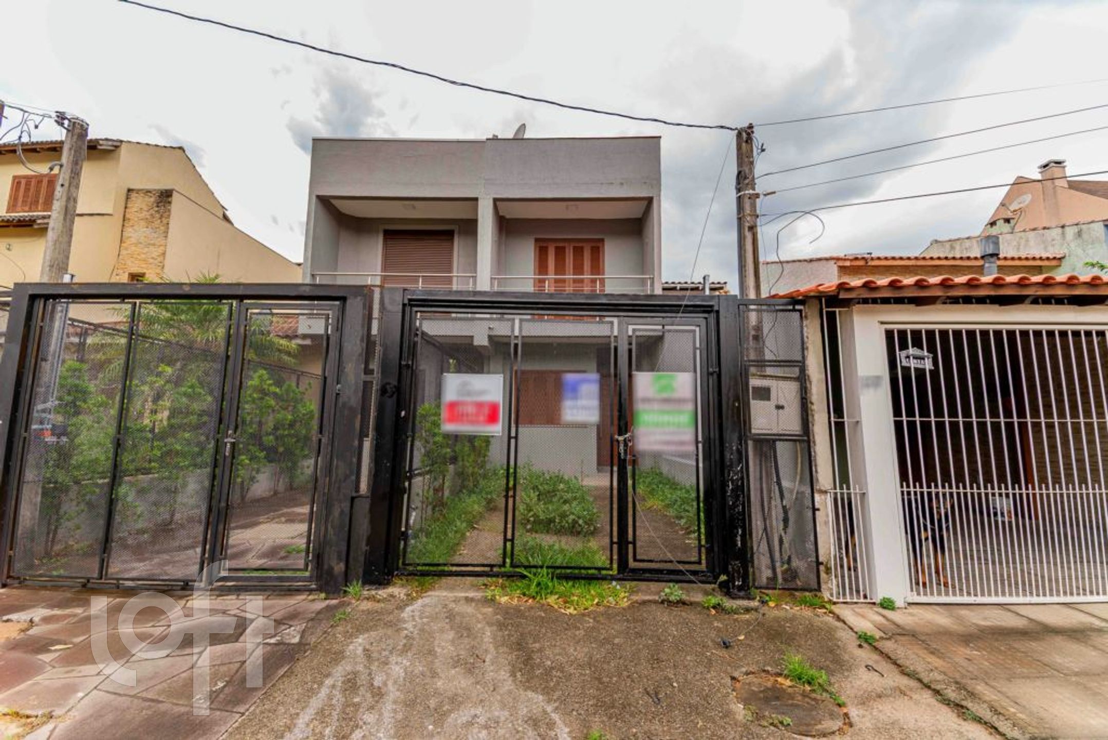 Imagem da propriedade 33