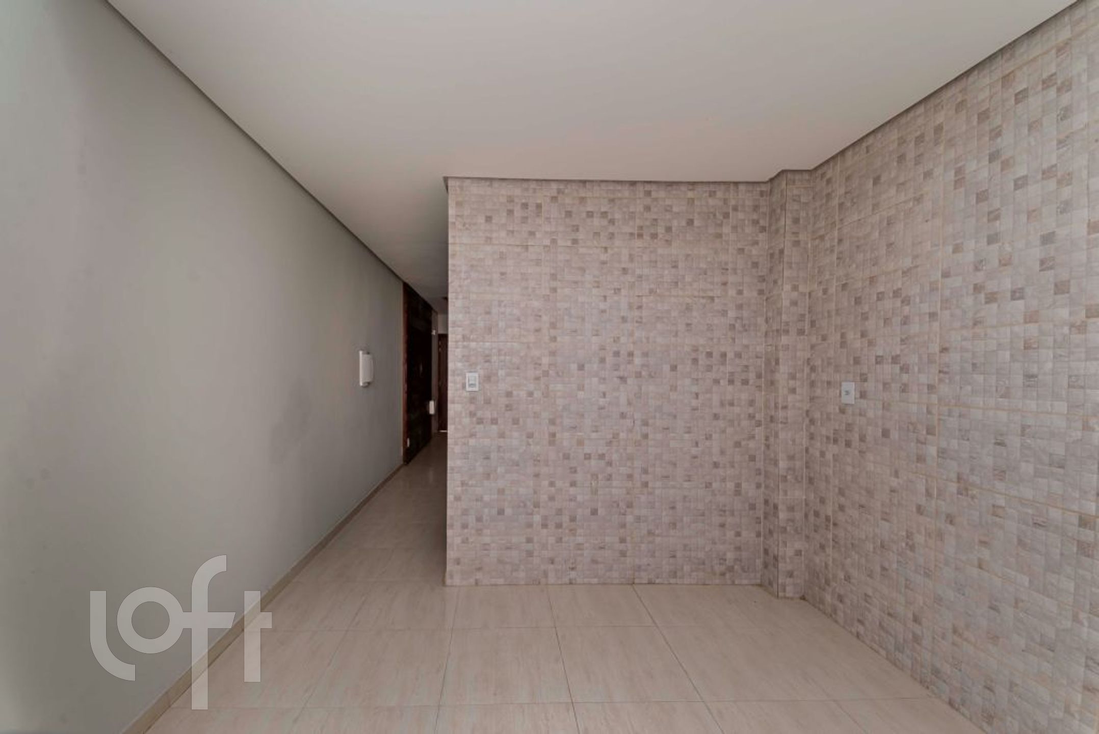 Imagem da propriedade 6