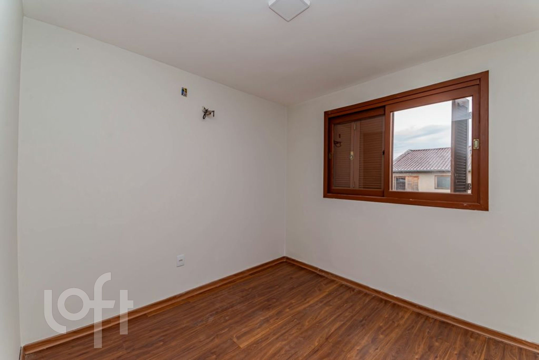 Imagem da propriedade 16