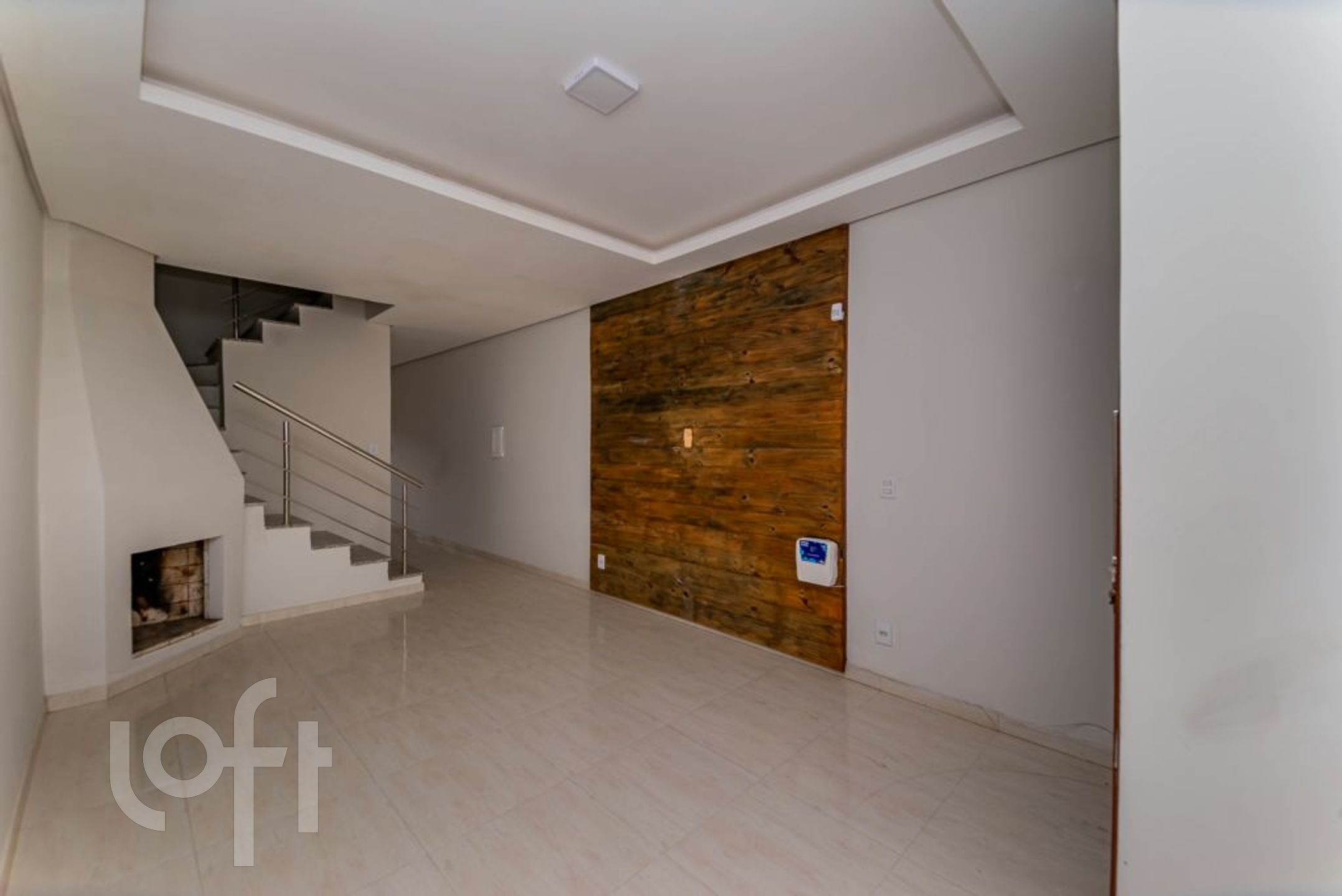 Imagem da propriedade 4