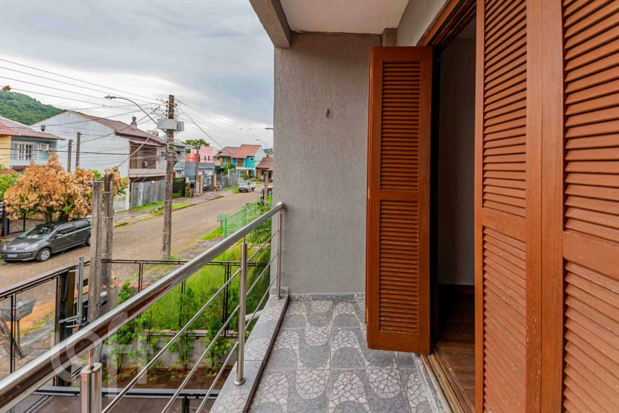 Imagem da propriedade 24