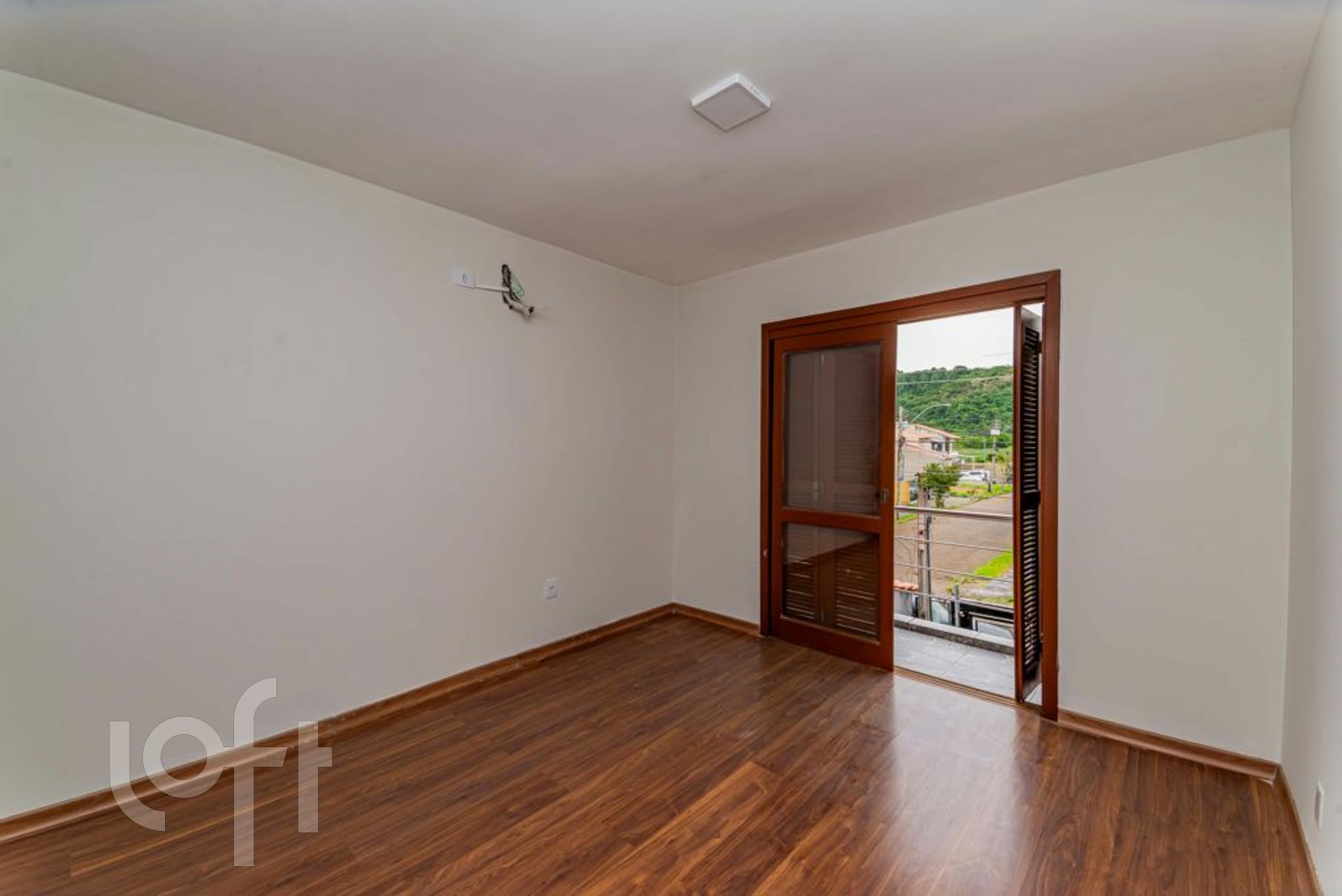 Imagem da propriedade 22