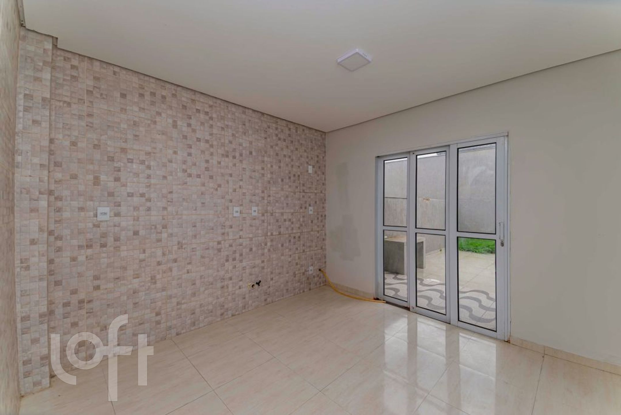 Imagem da propriedade 7