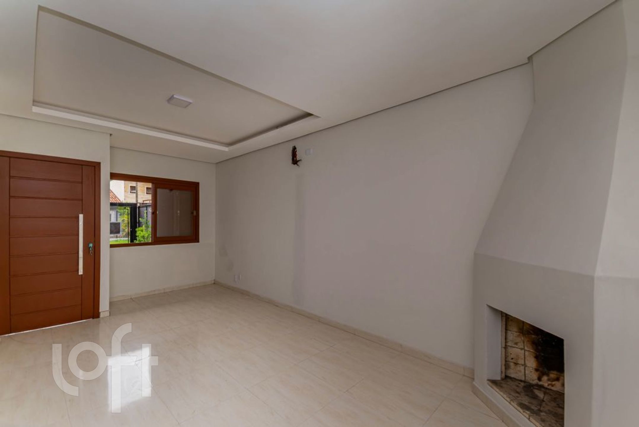 Imagem da propriedade 2