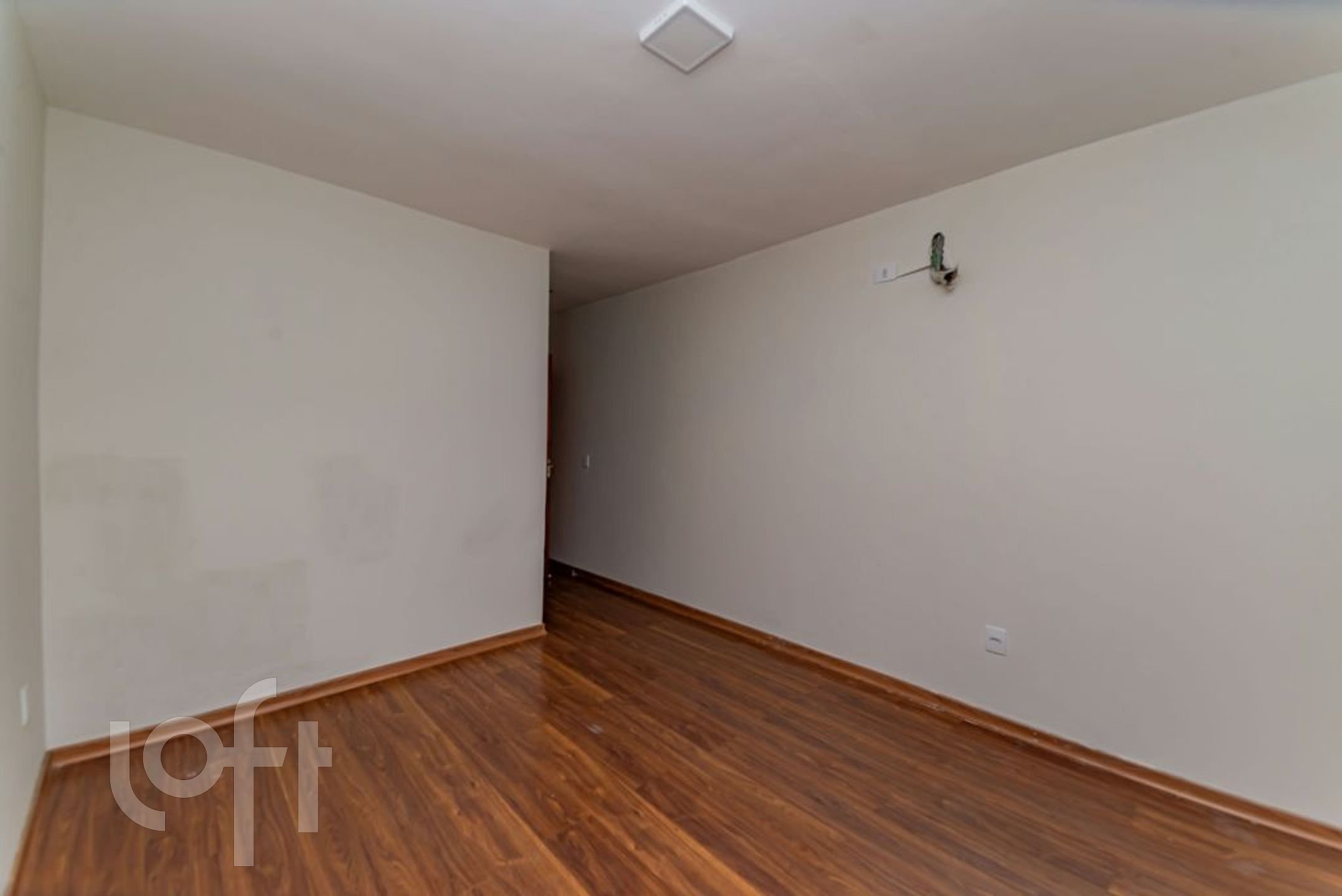 Imagem da propriedade 27