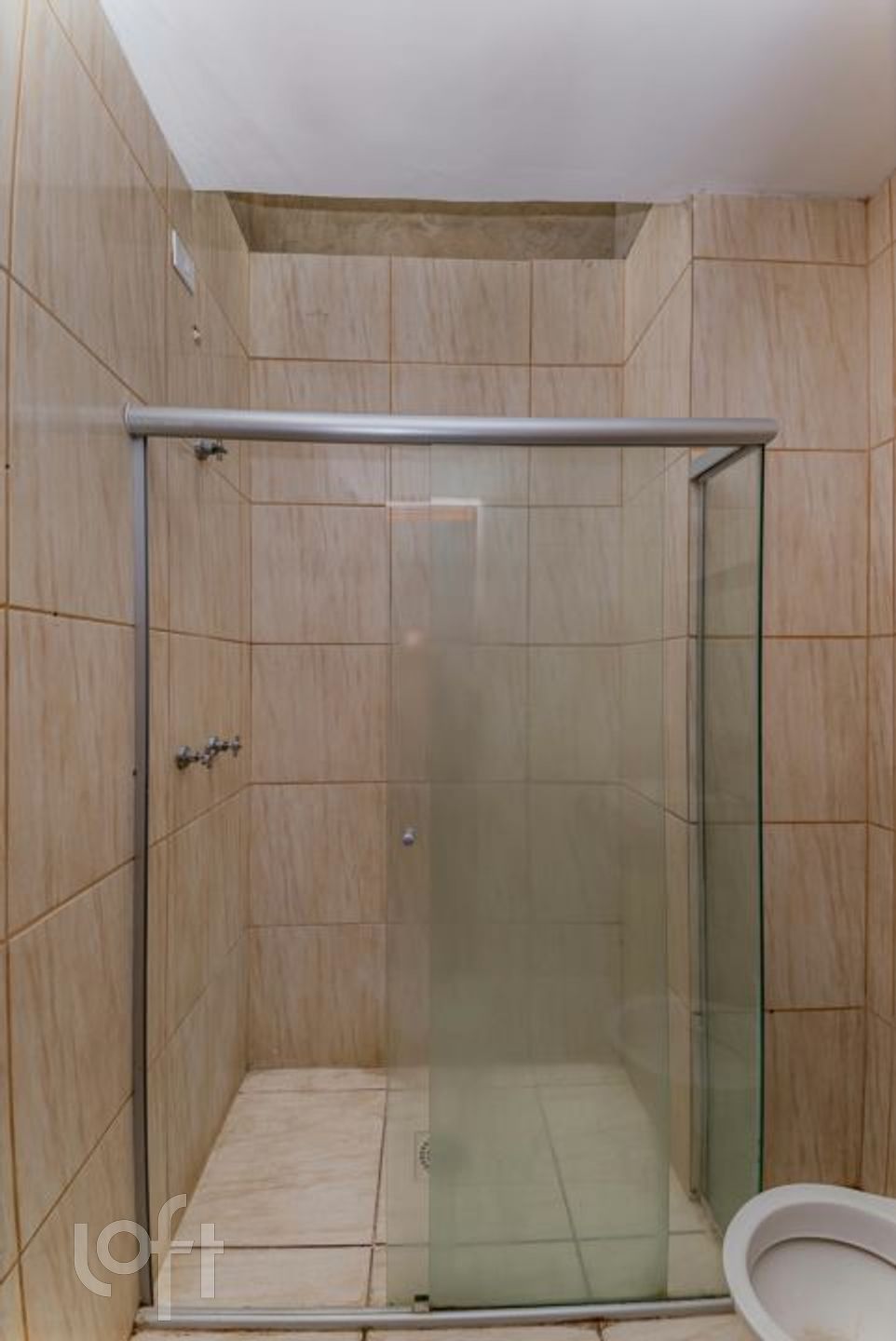 Imagem da propriedade 30