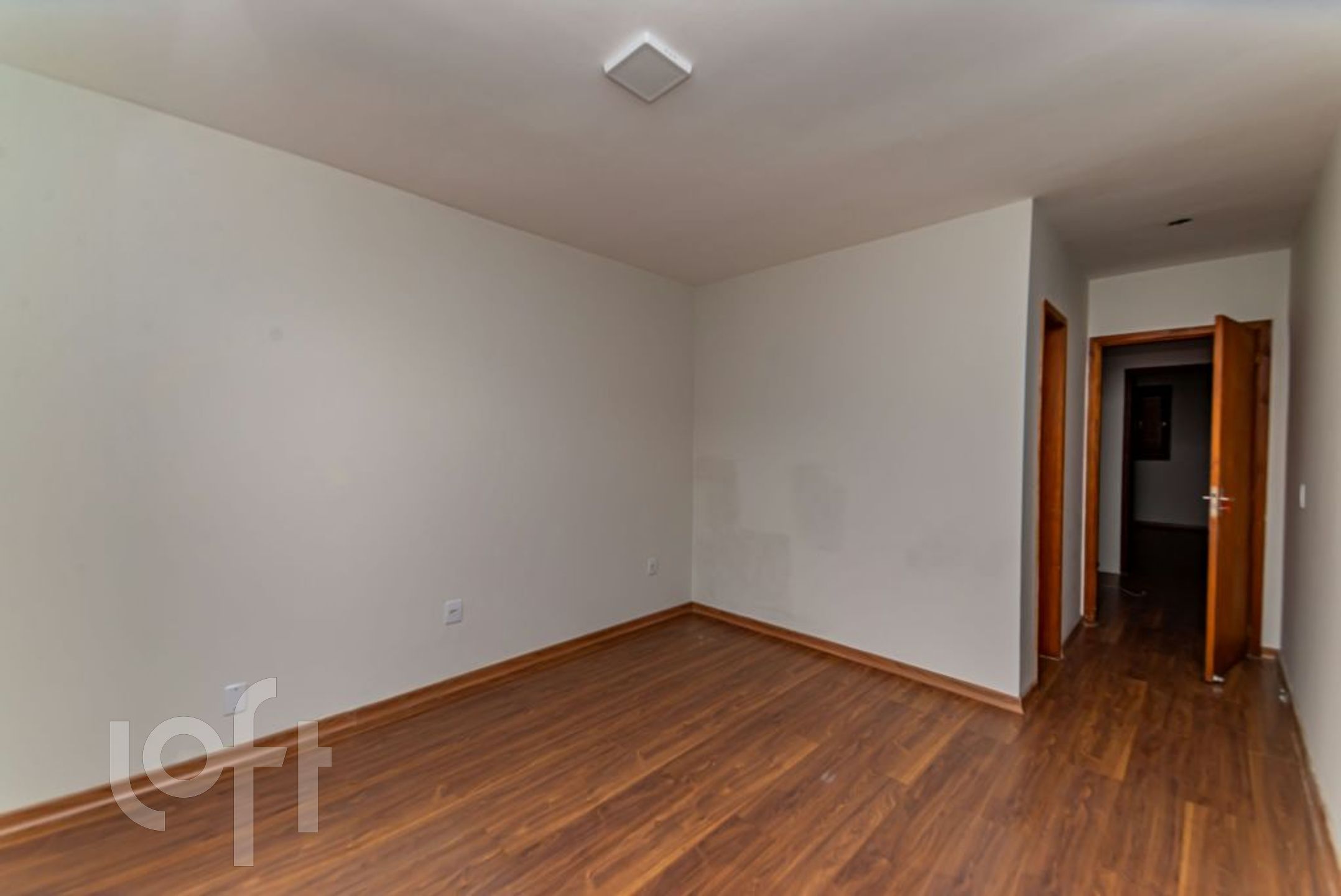 Imagem da propriedade 28