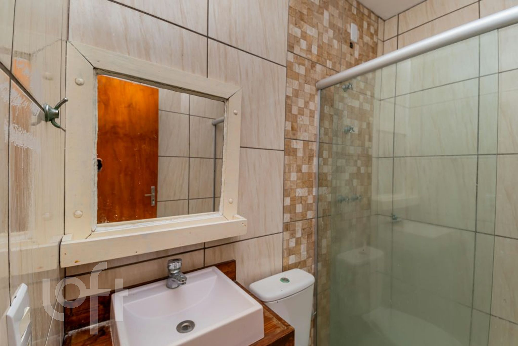 Imagem da propriedade 21