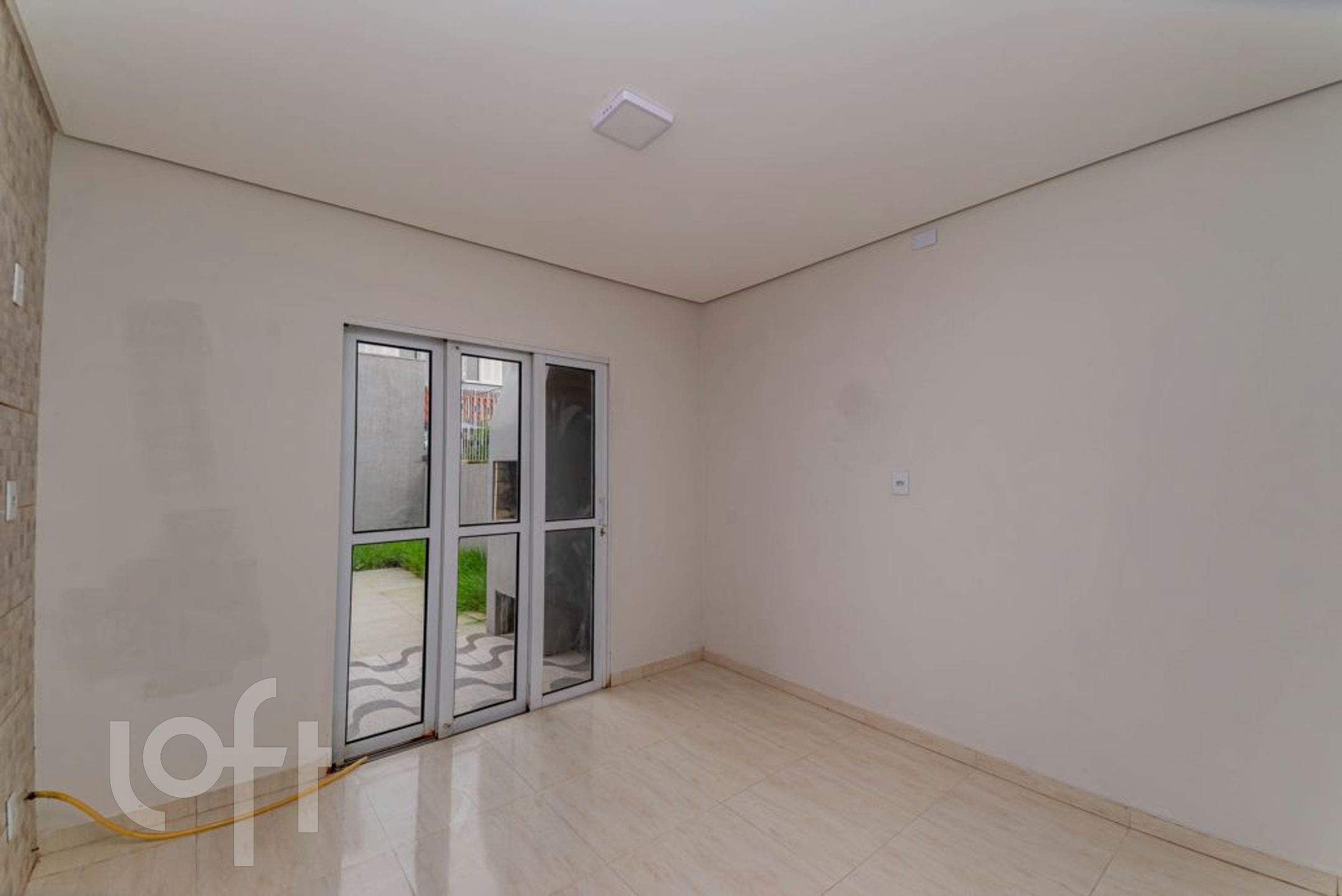 Imagem da propriedade 8