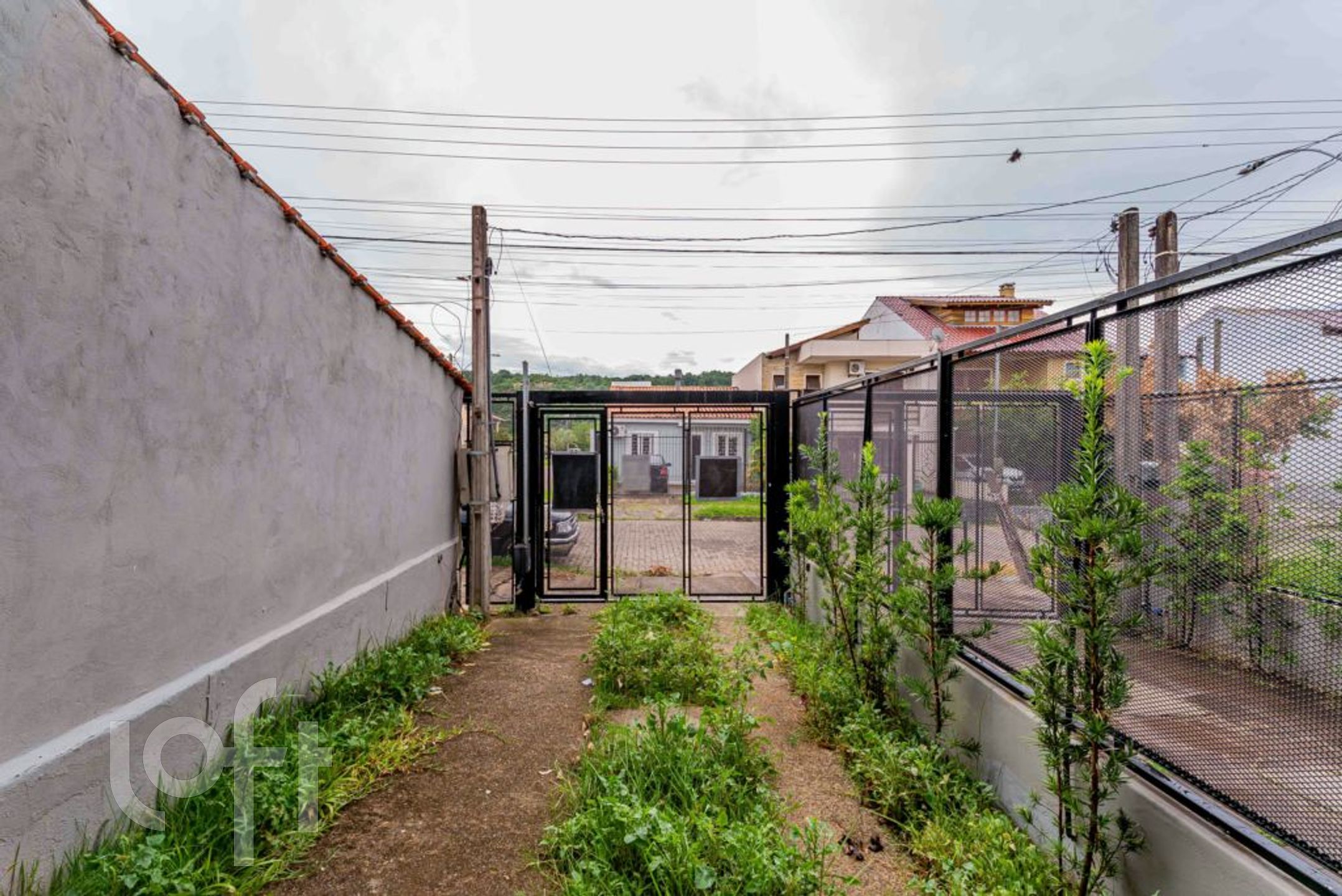 Imagem da propriedade 32