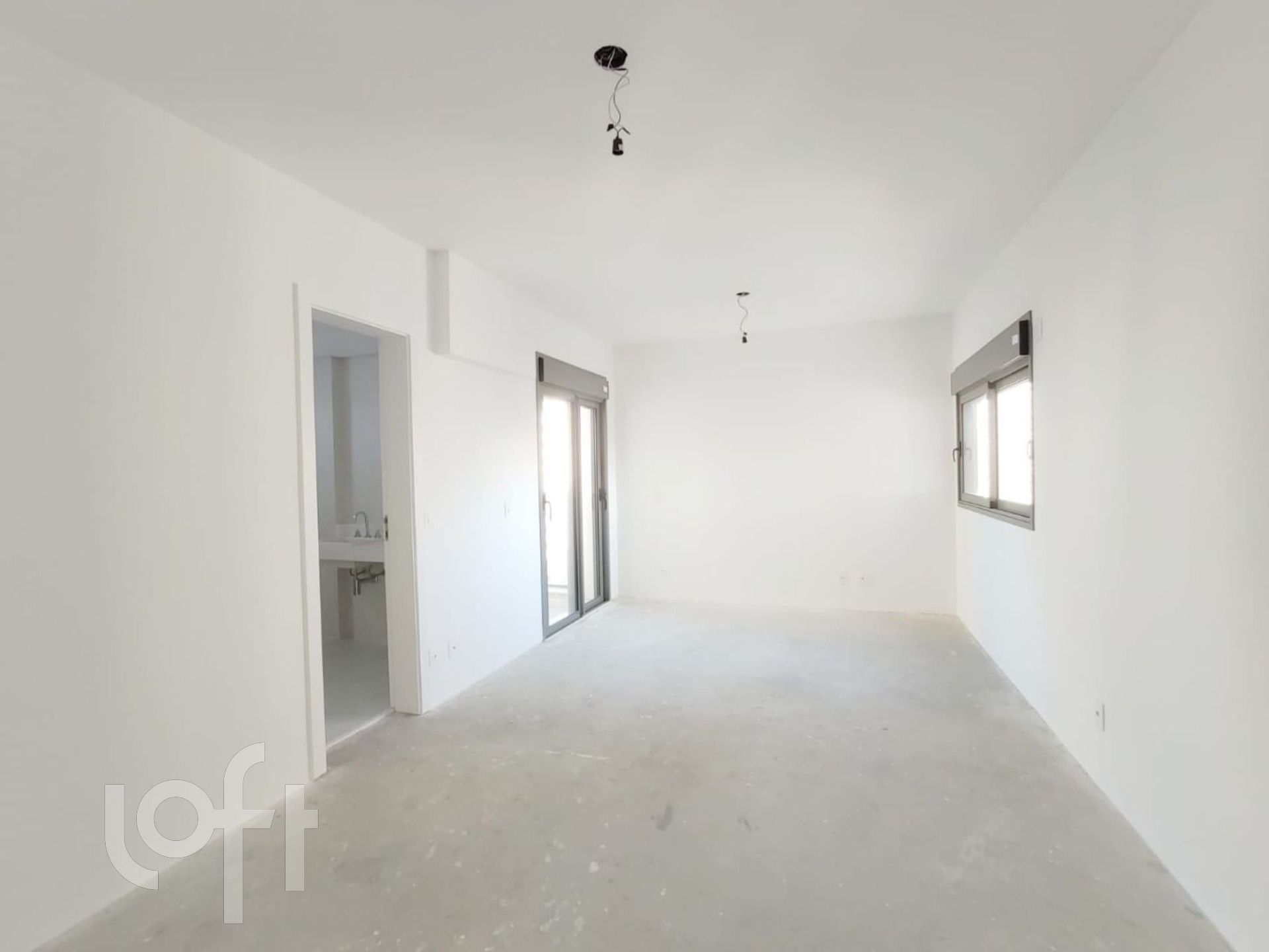 Apartamento à venda com 4 quartos, 193m² - Foto 10