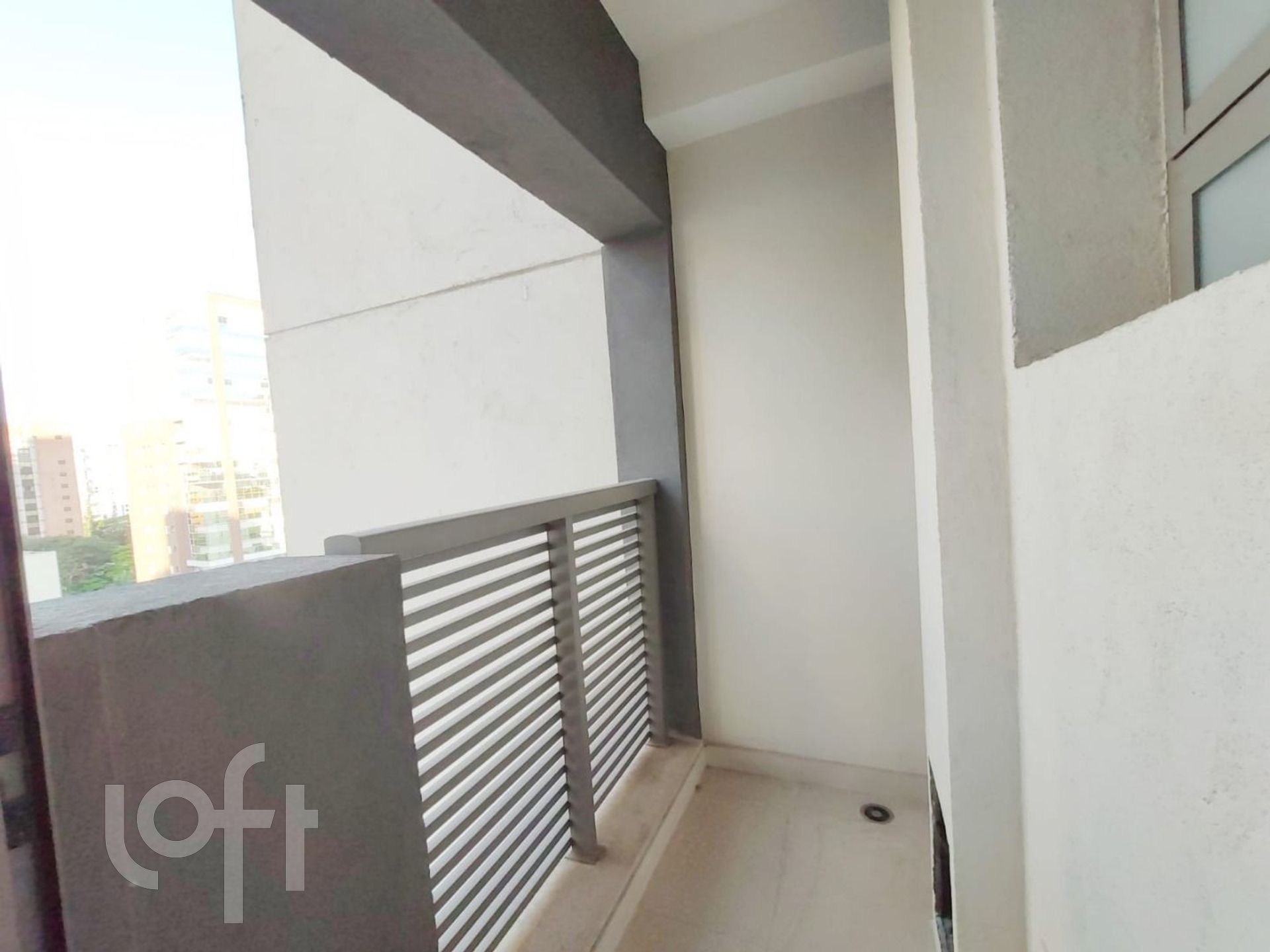 Apartamento à venda com 4 quartos, 193m² - Foto 9