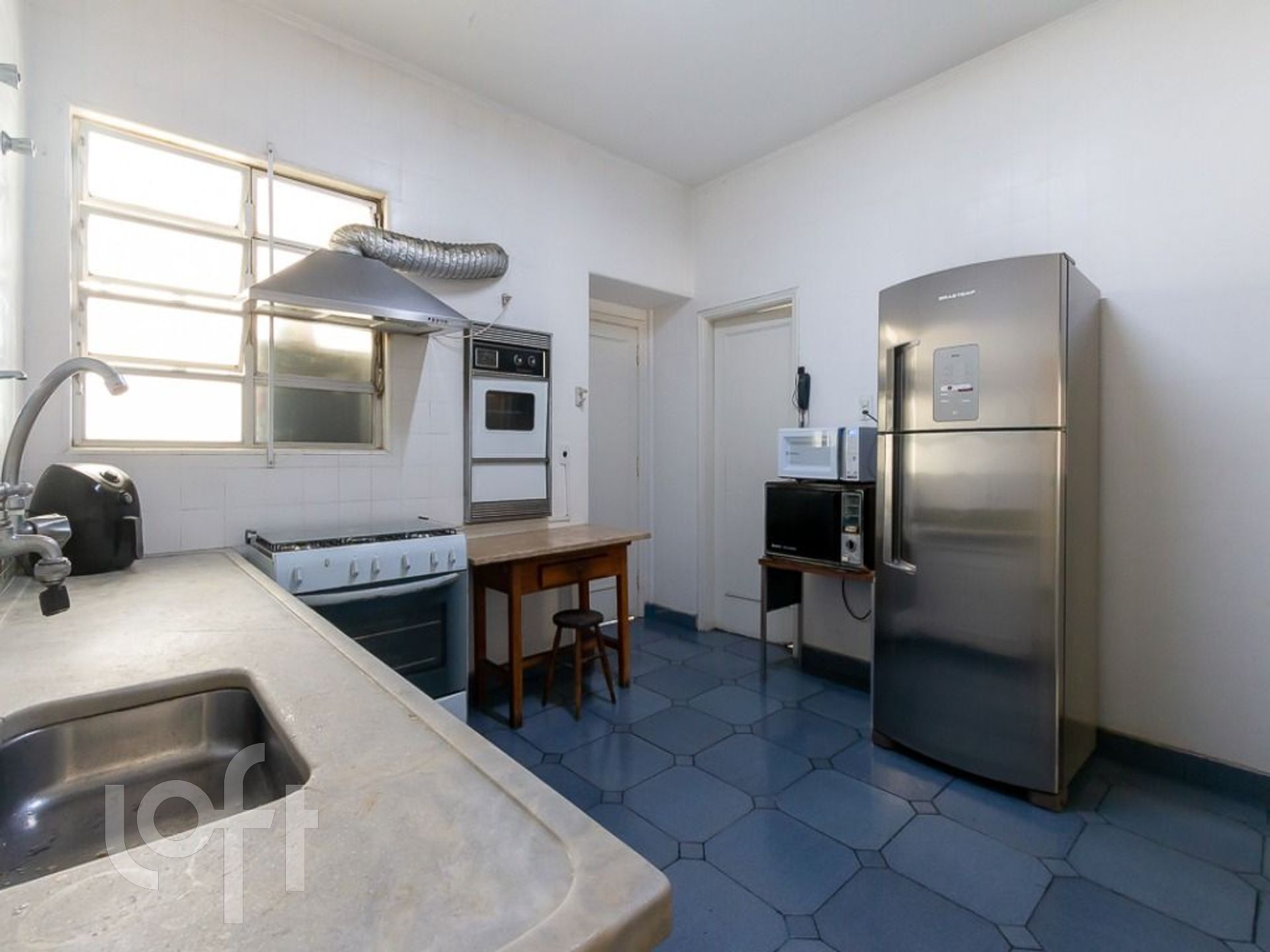 Apartamento à venda com 4 quartos, 400m² - Foto 22