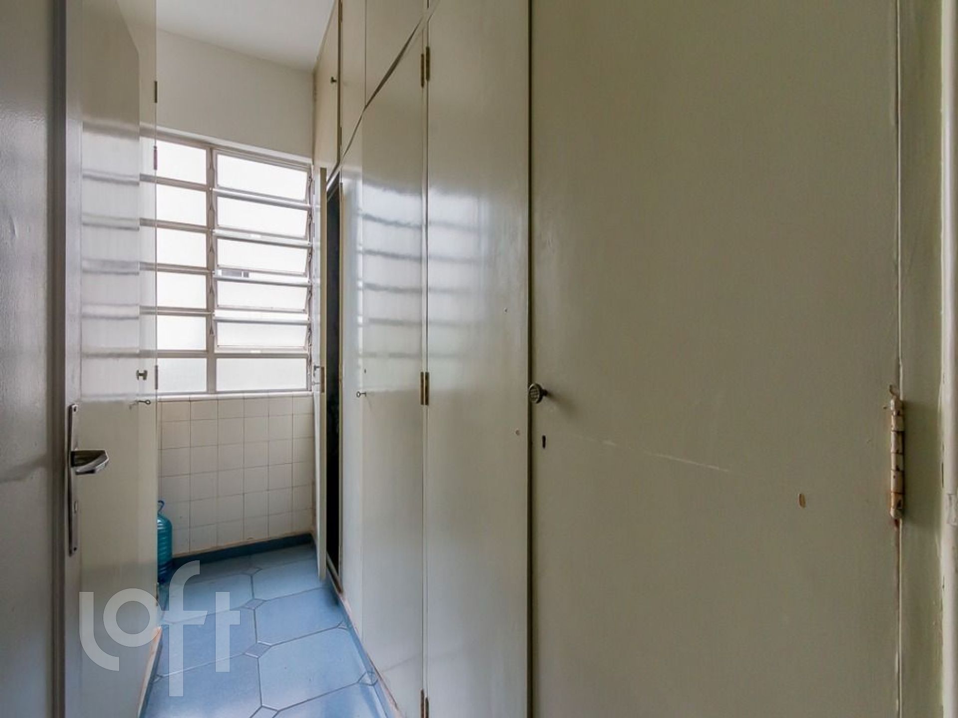 Apartamento à venda com 4 quartos, 400m² - Foto 25