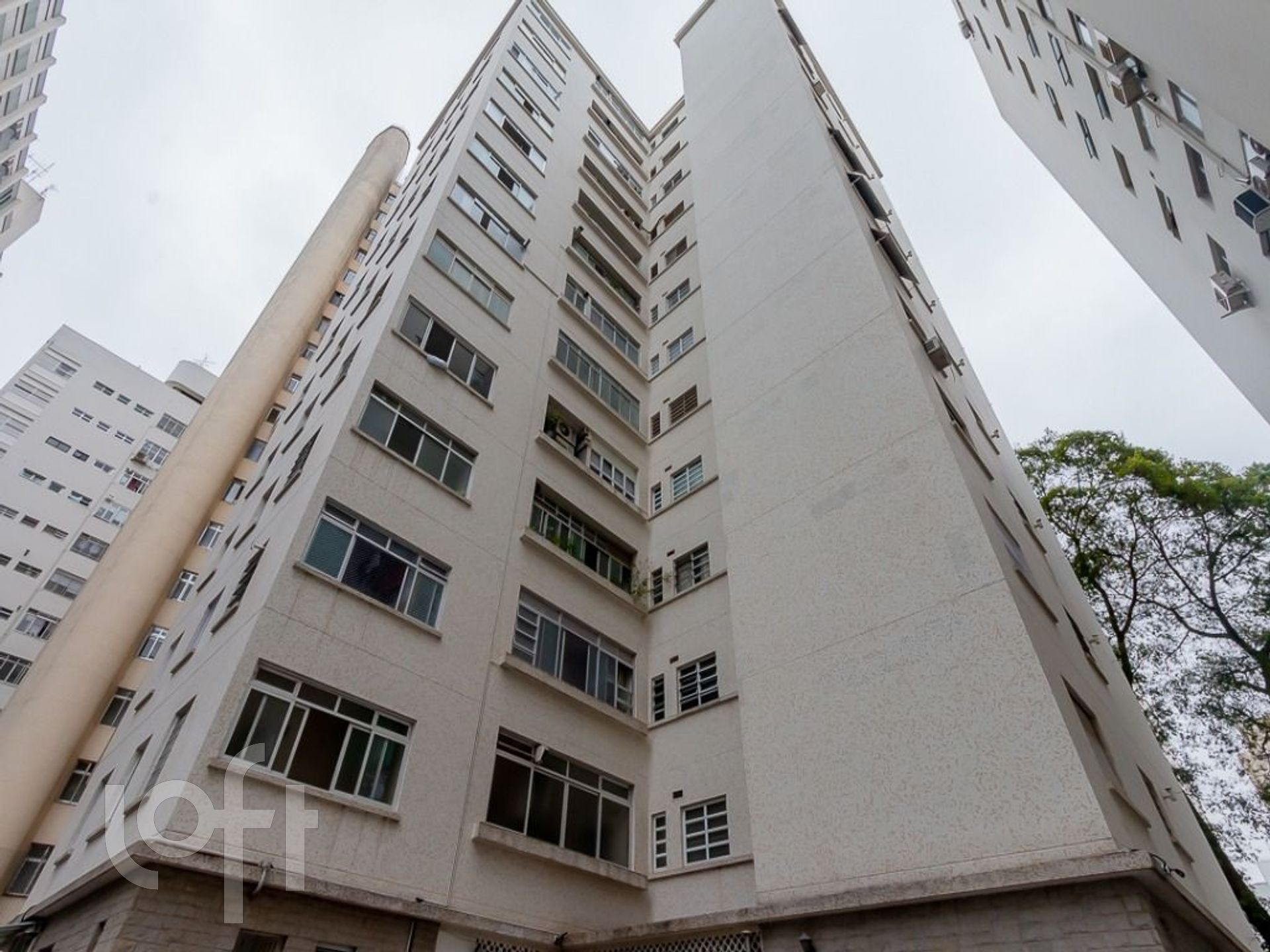 Apartamento à venda com 4 quartos, 400m² - Foto 45