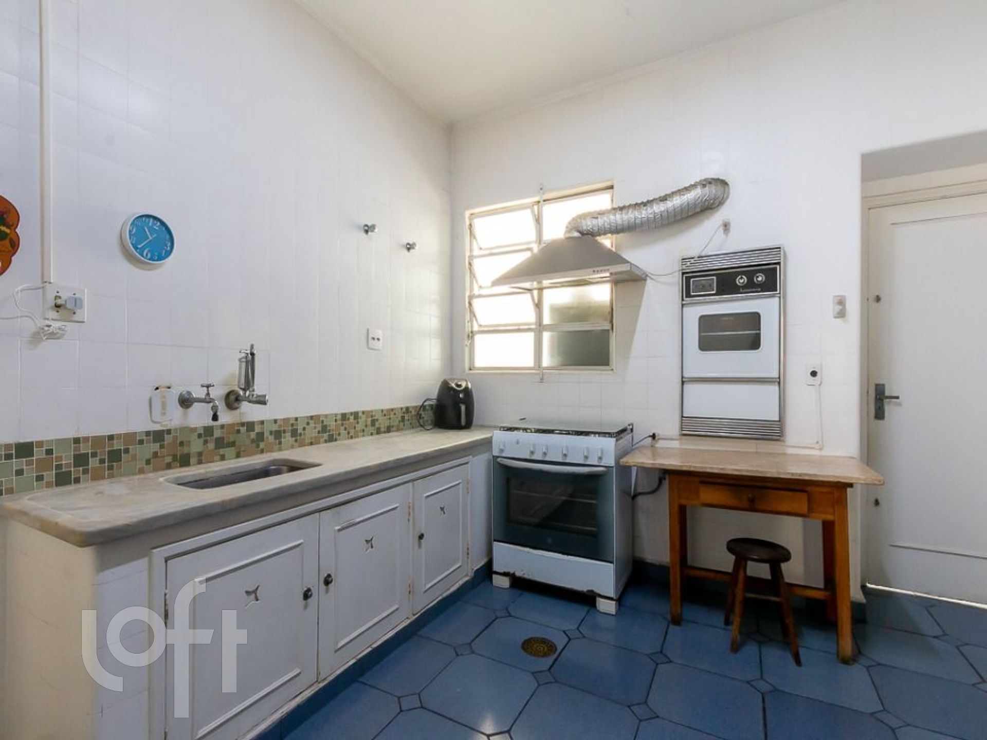 Apartamento à venda com 4 quartos, 400m² - Foto 23