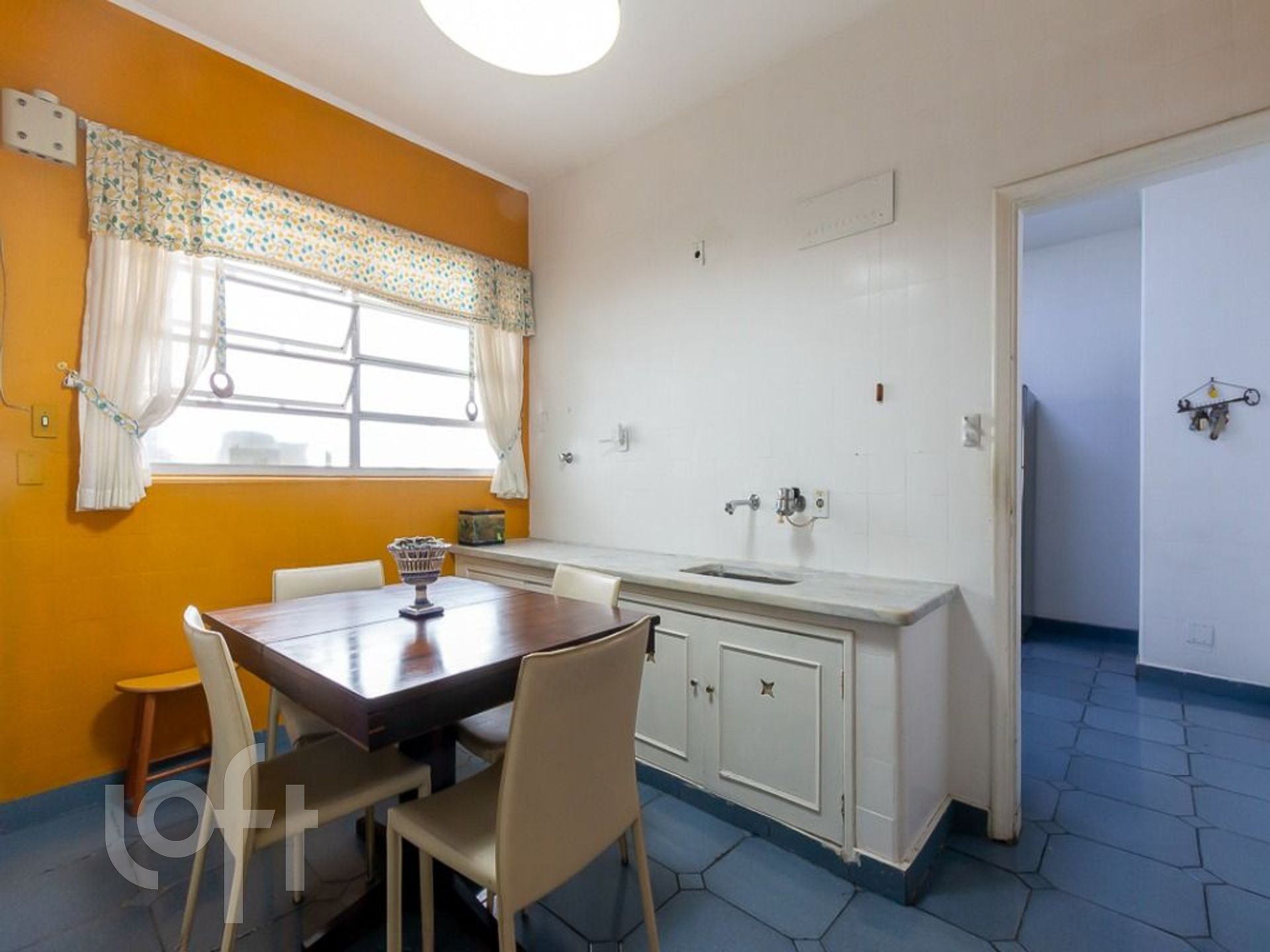 Apartamento à venda com 4 quartos, 400m² - Foto 20