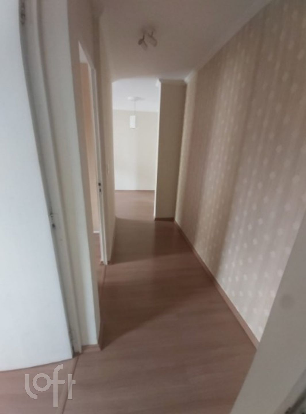 Apartamento à venda com 2 quartos, 49m² - Foto 9