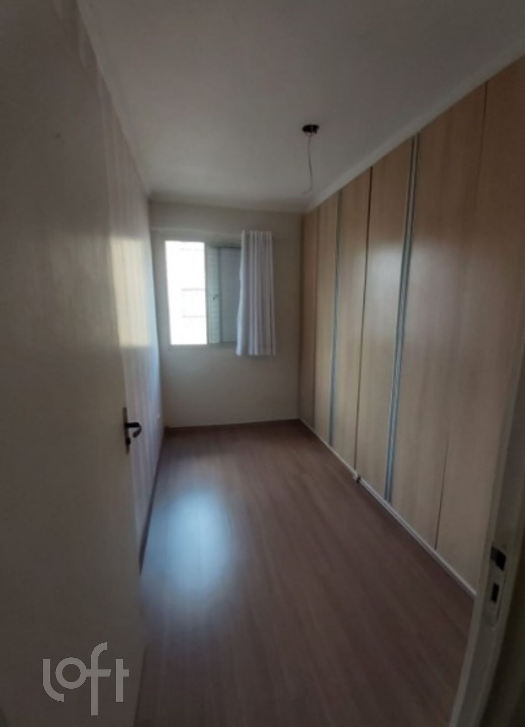 Apartamento à venda com 2 quartos, 49m² - Foto 11