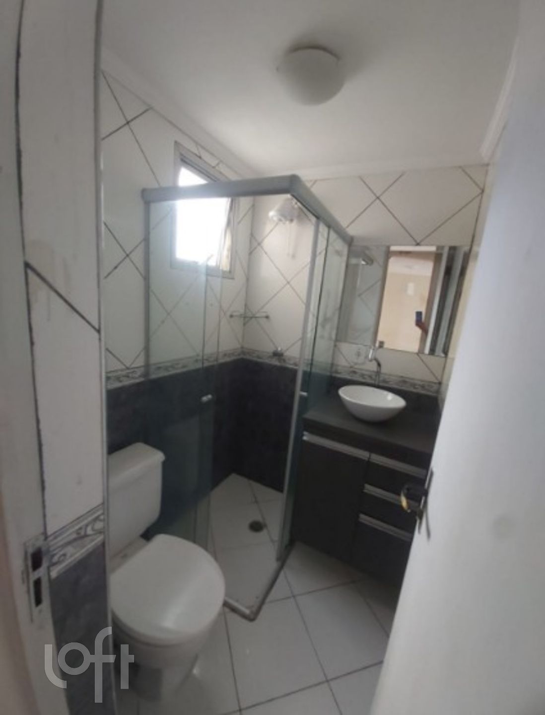 Apartamento à venda com 2 quartos, 49m² - Foto 15