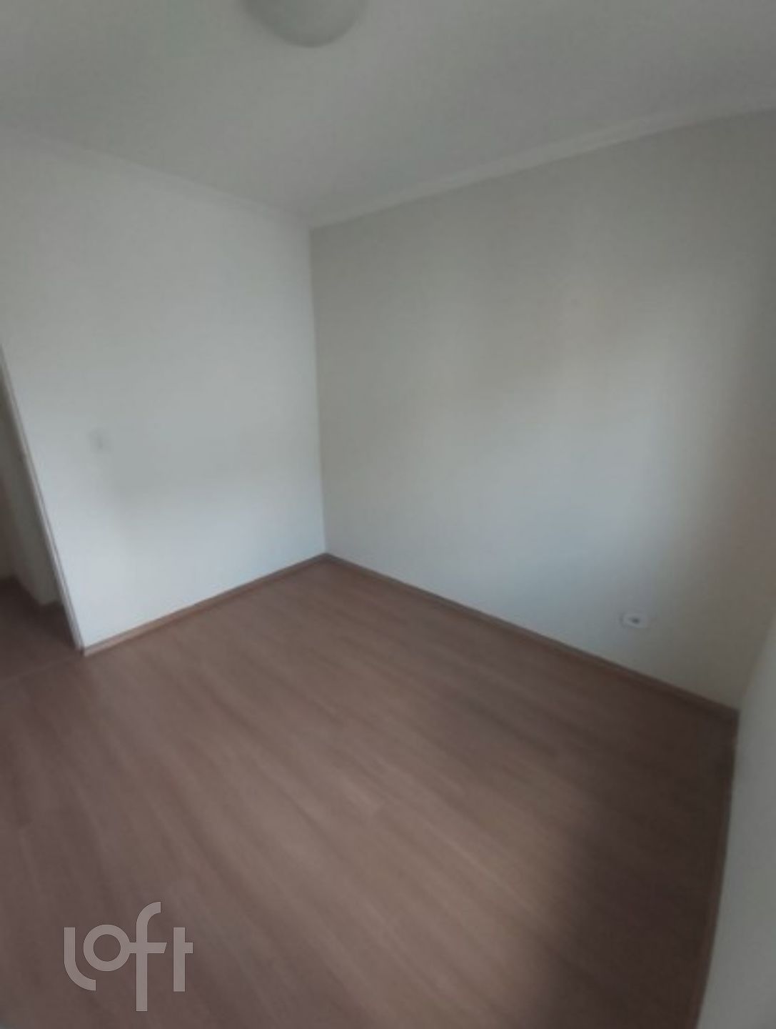 Apartamento à venda com 2 quartos, 49m² - Foto 14