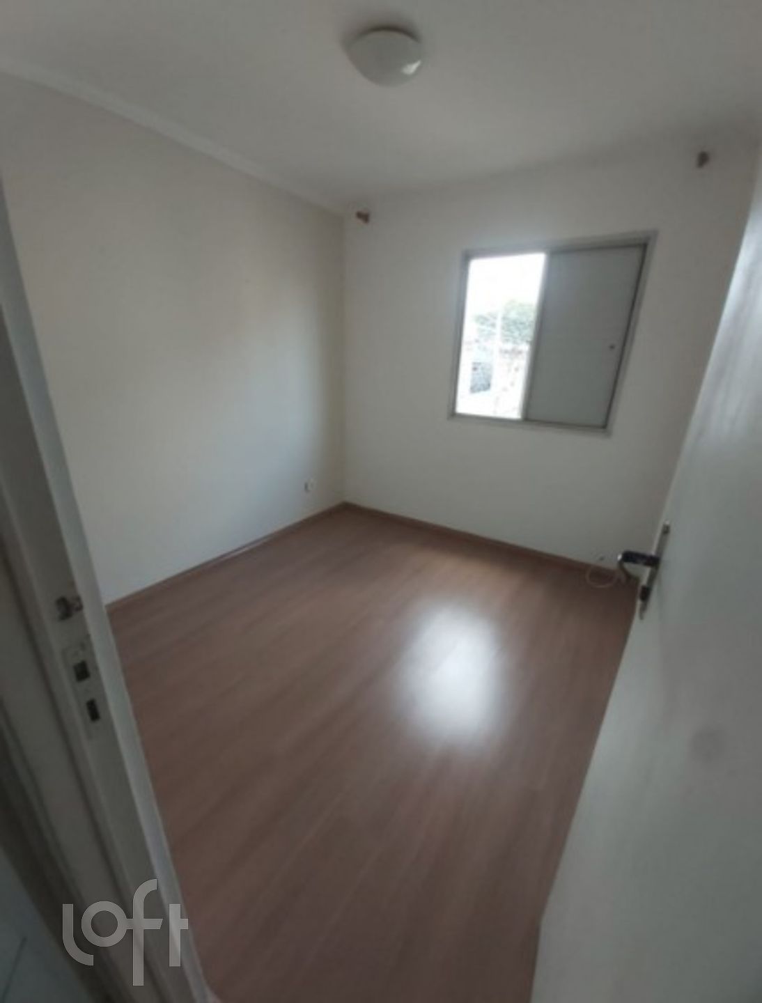 Apartamento à venda com 2 quartos, 49m² - Foto 13