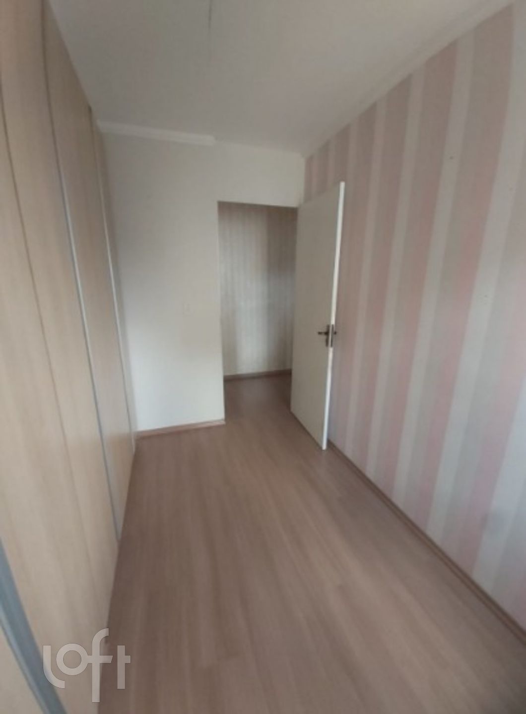 Apartamento à venda com 2 quartos, 49m² - Foto 10