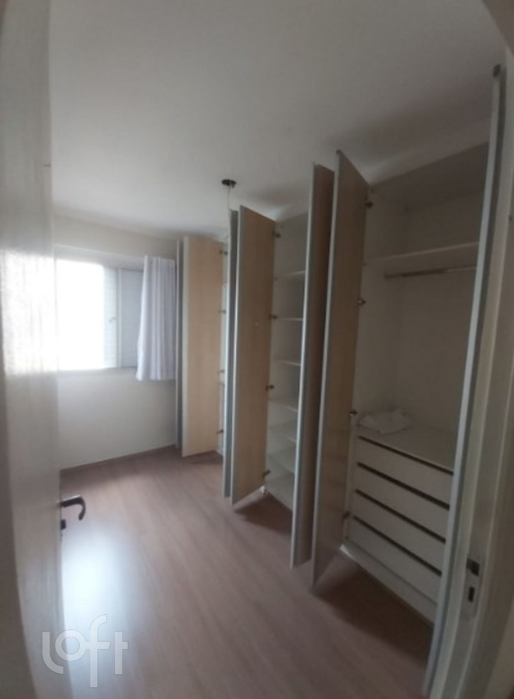 Apartamento à venda com 2 quartos, 49m² - Foto 12