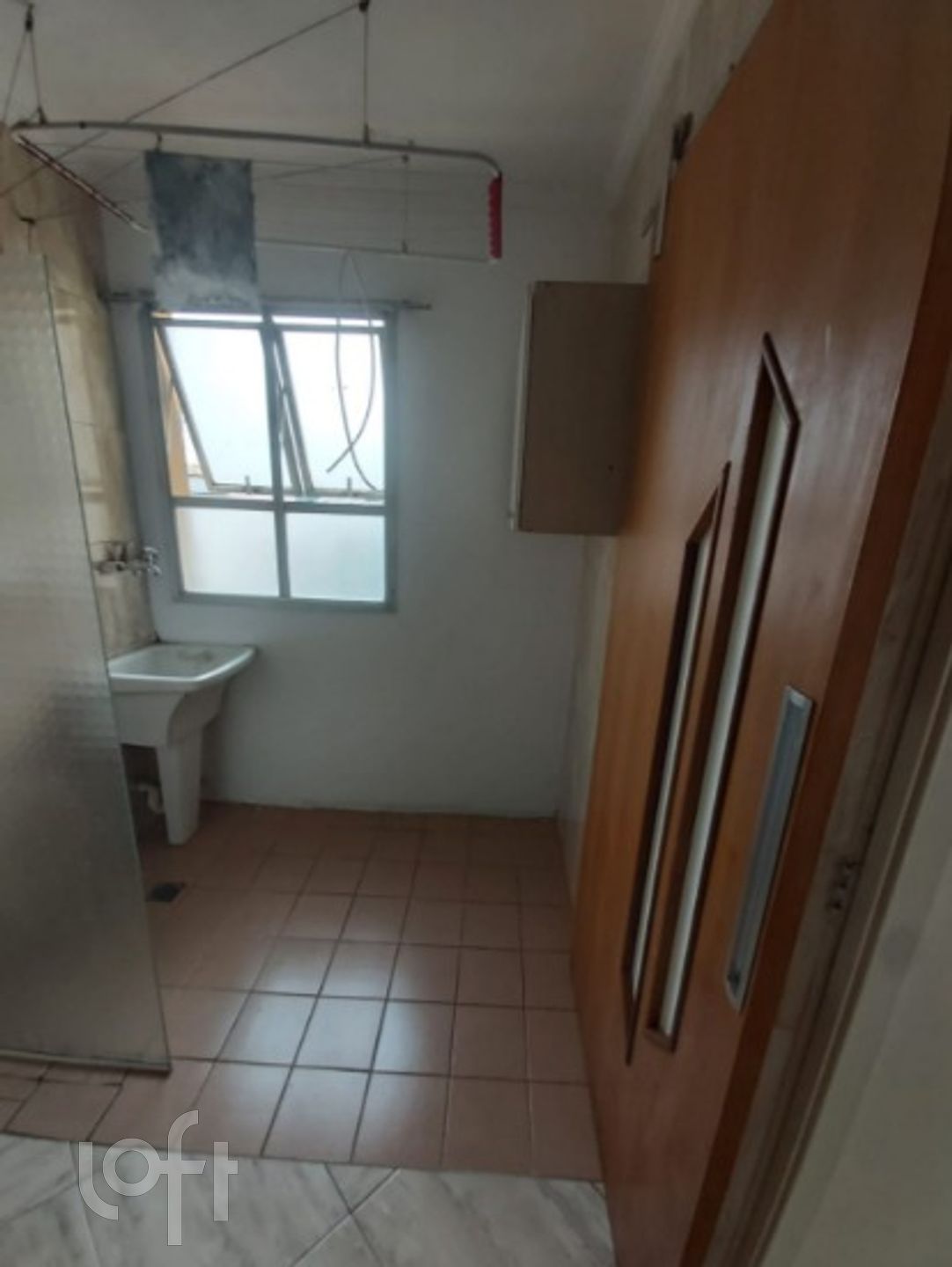 Apartamento à venda com 2 quartos, 49m² - Foto 8