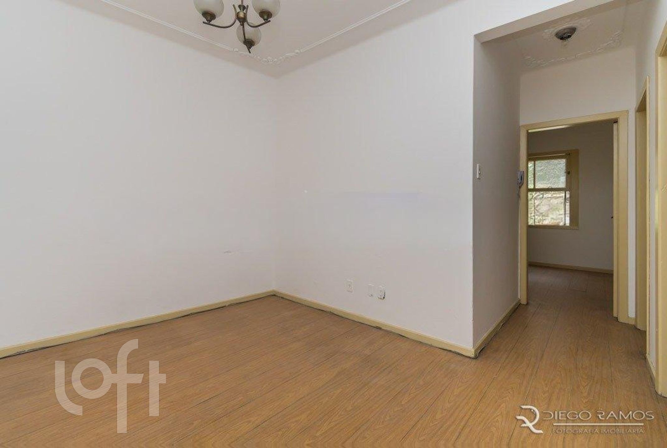 Imagem da propriedade 4