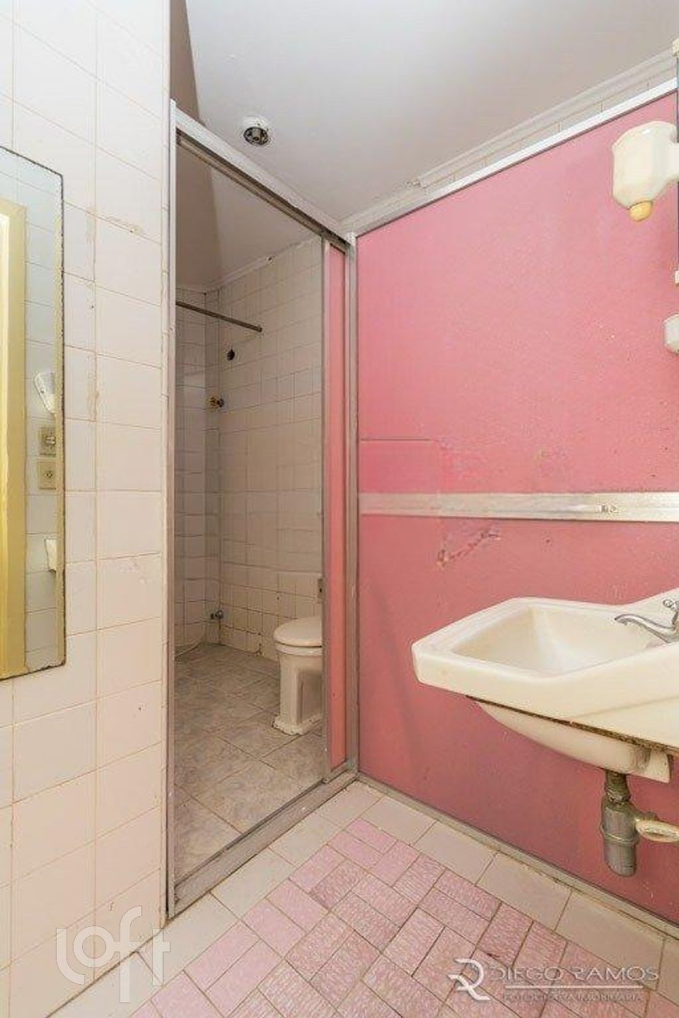 Imagem da propriedade 12