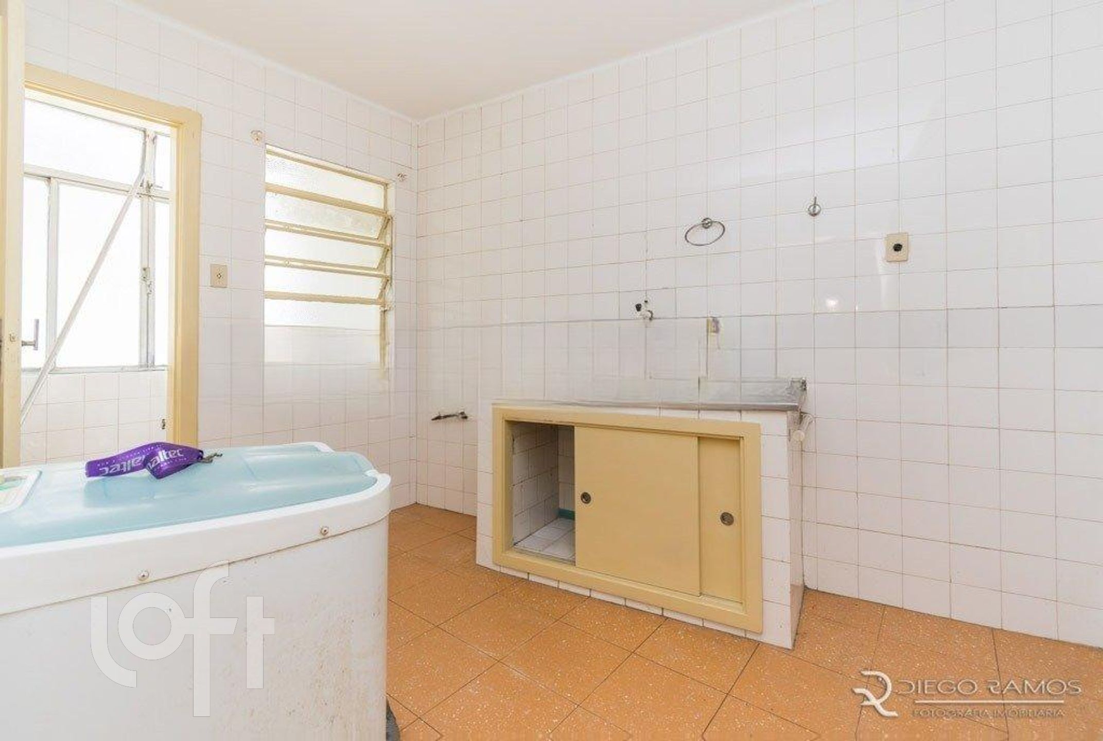 Imagem da propriedade 11