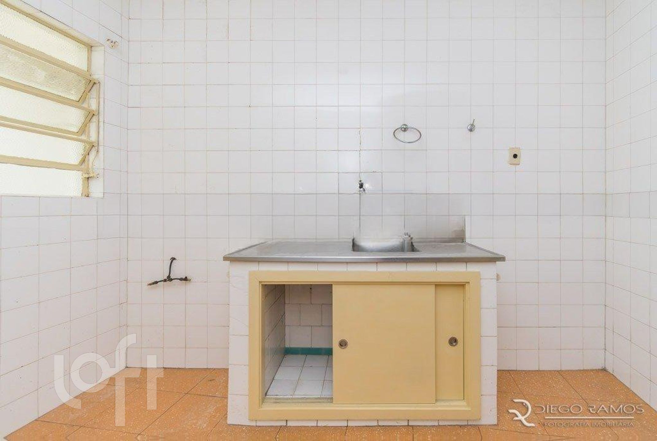 Imagem da propriedade 8