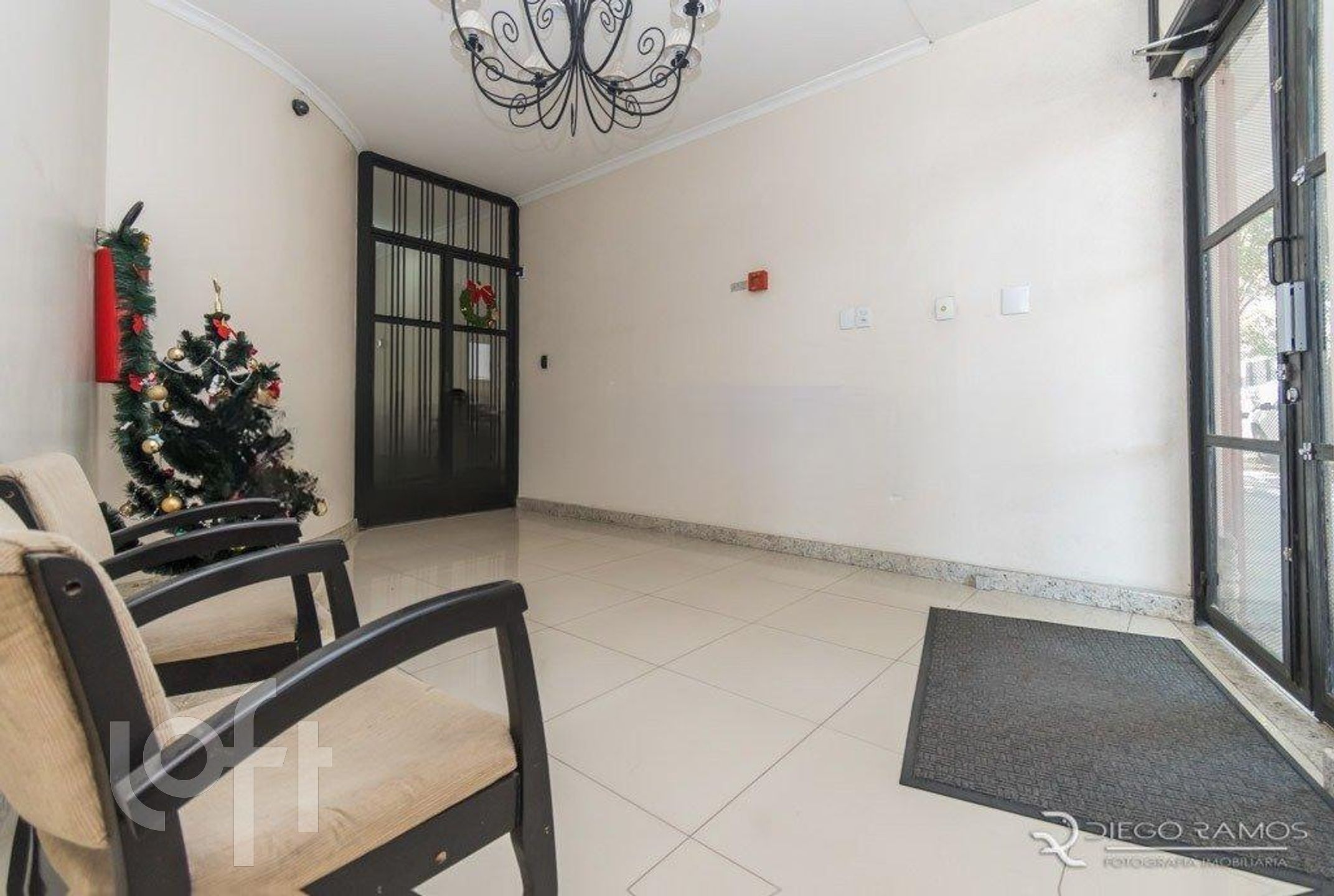 Imagem da propriedade 16