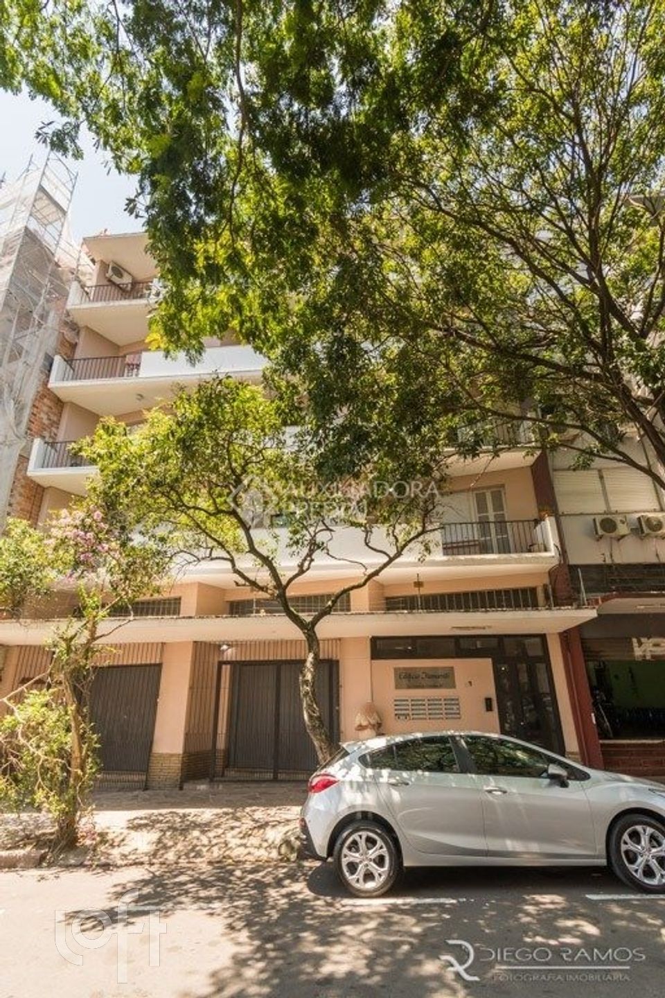 Imagem da propriedade 15