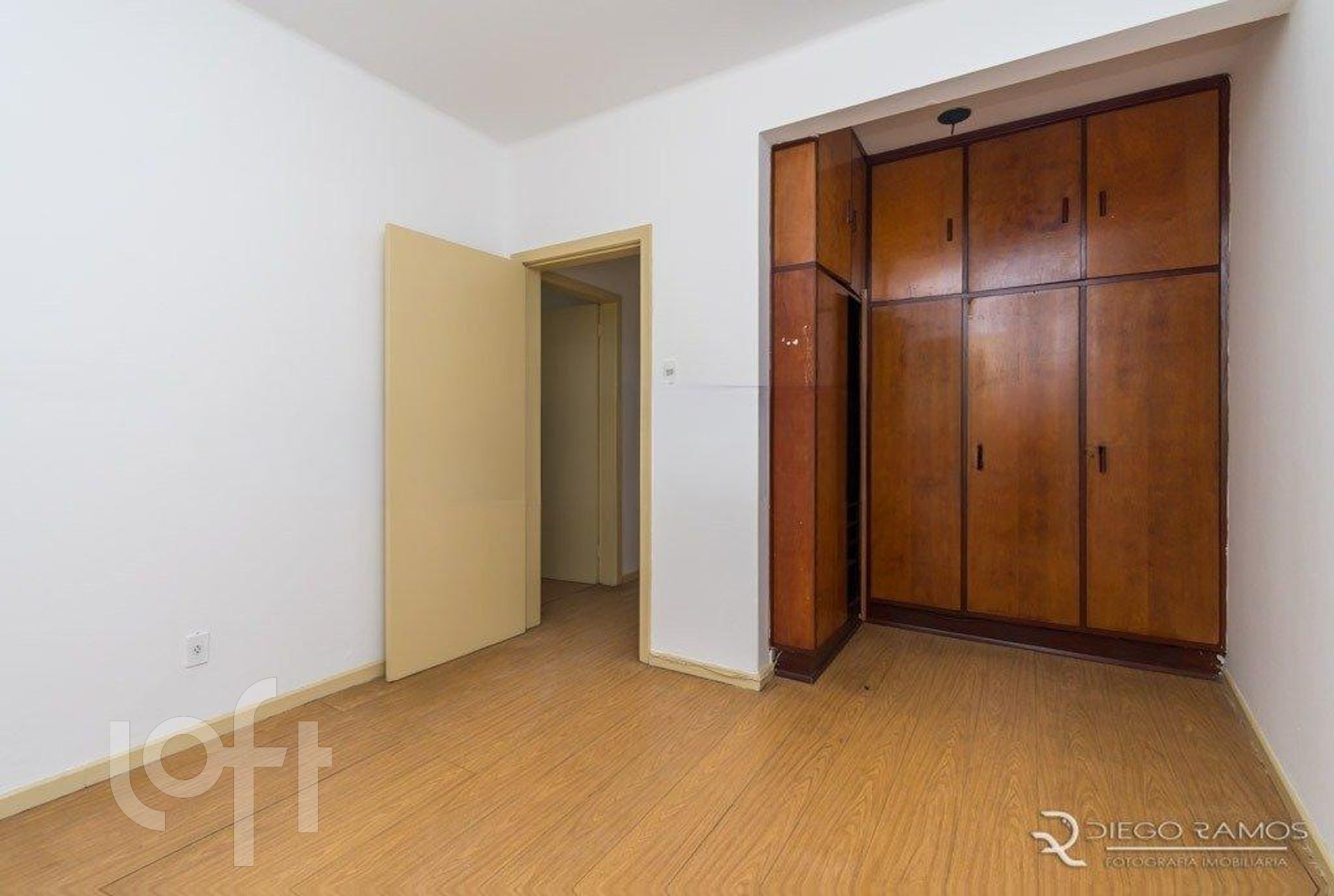 Imagem da propriedade 9