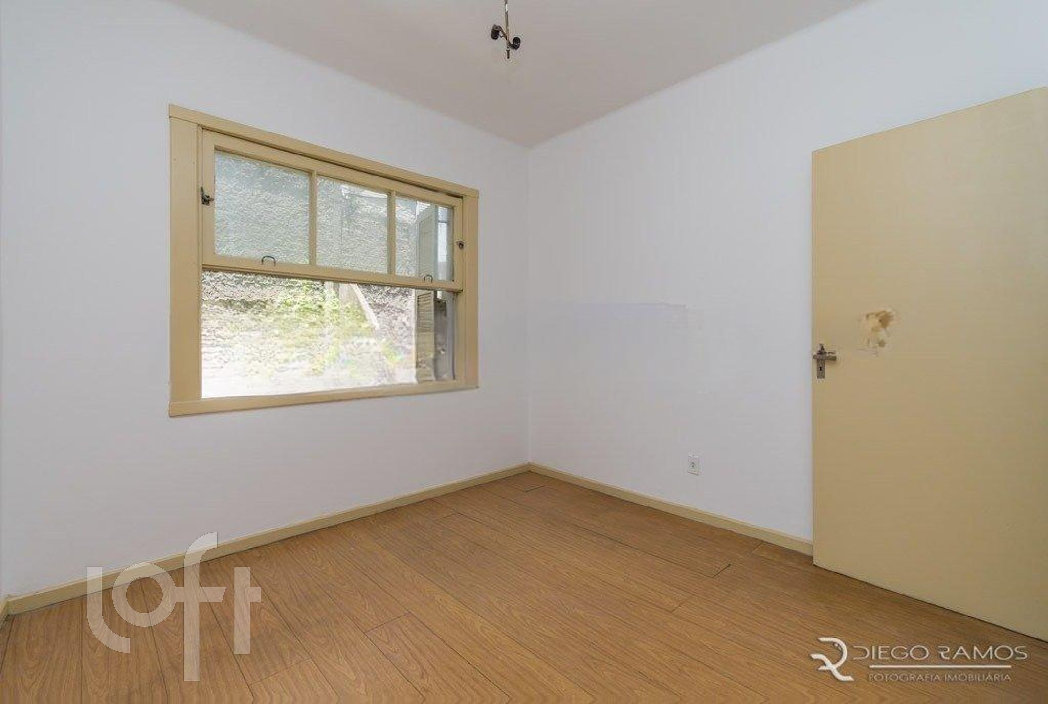 Imagem da propriedade 2