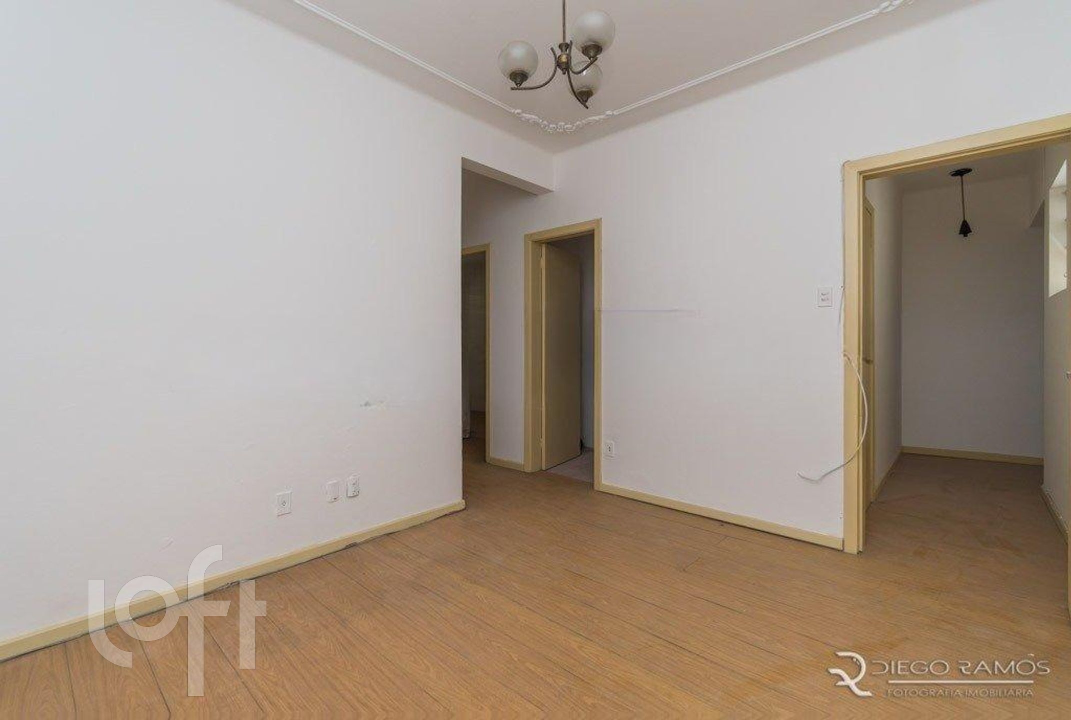 Imagem da propriedade 5