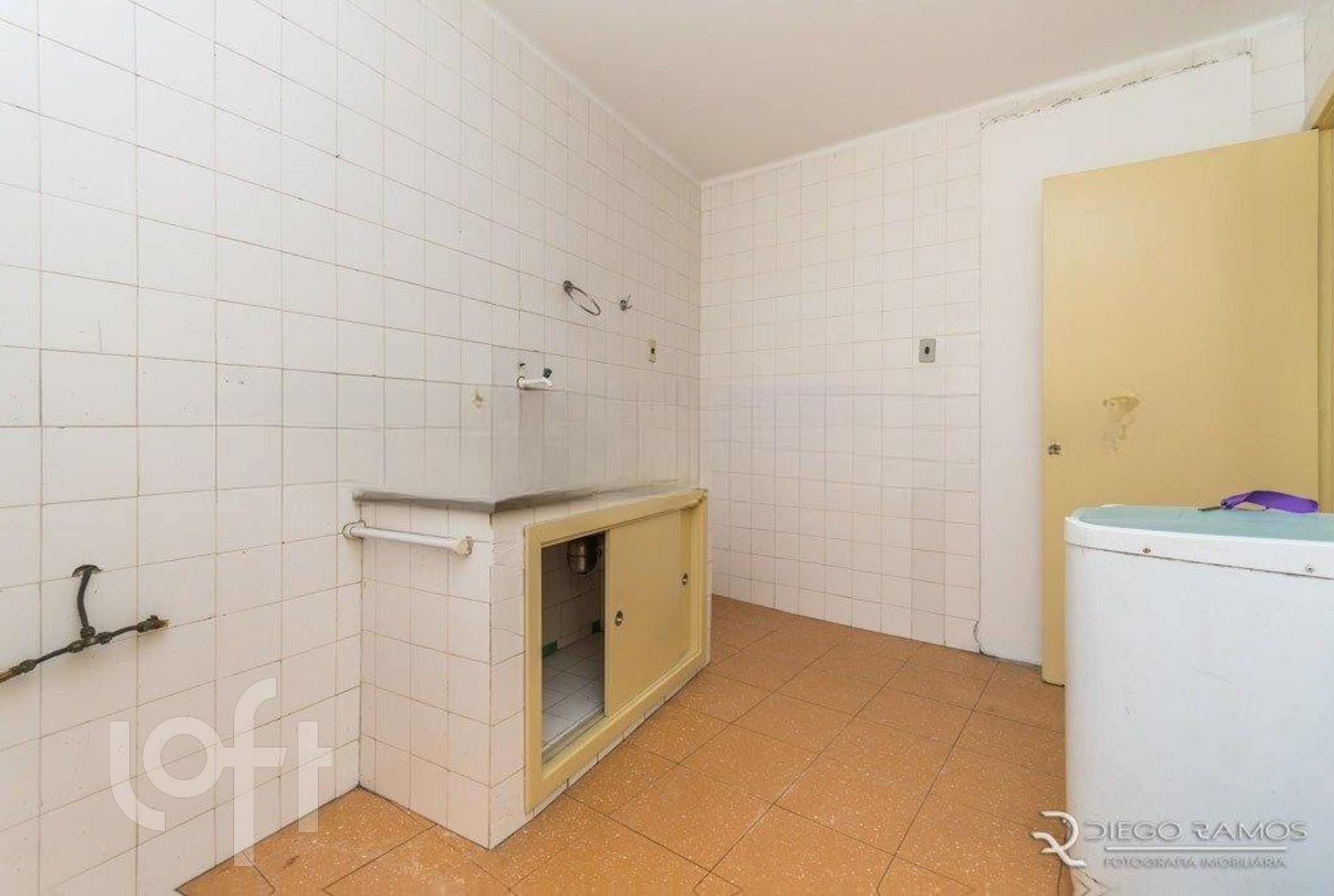 Imagem da propriedade 10