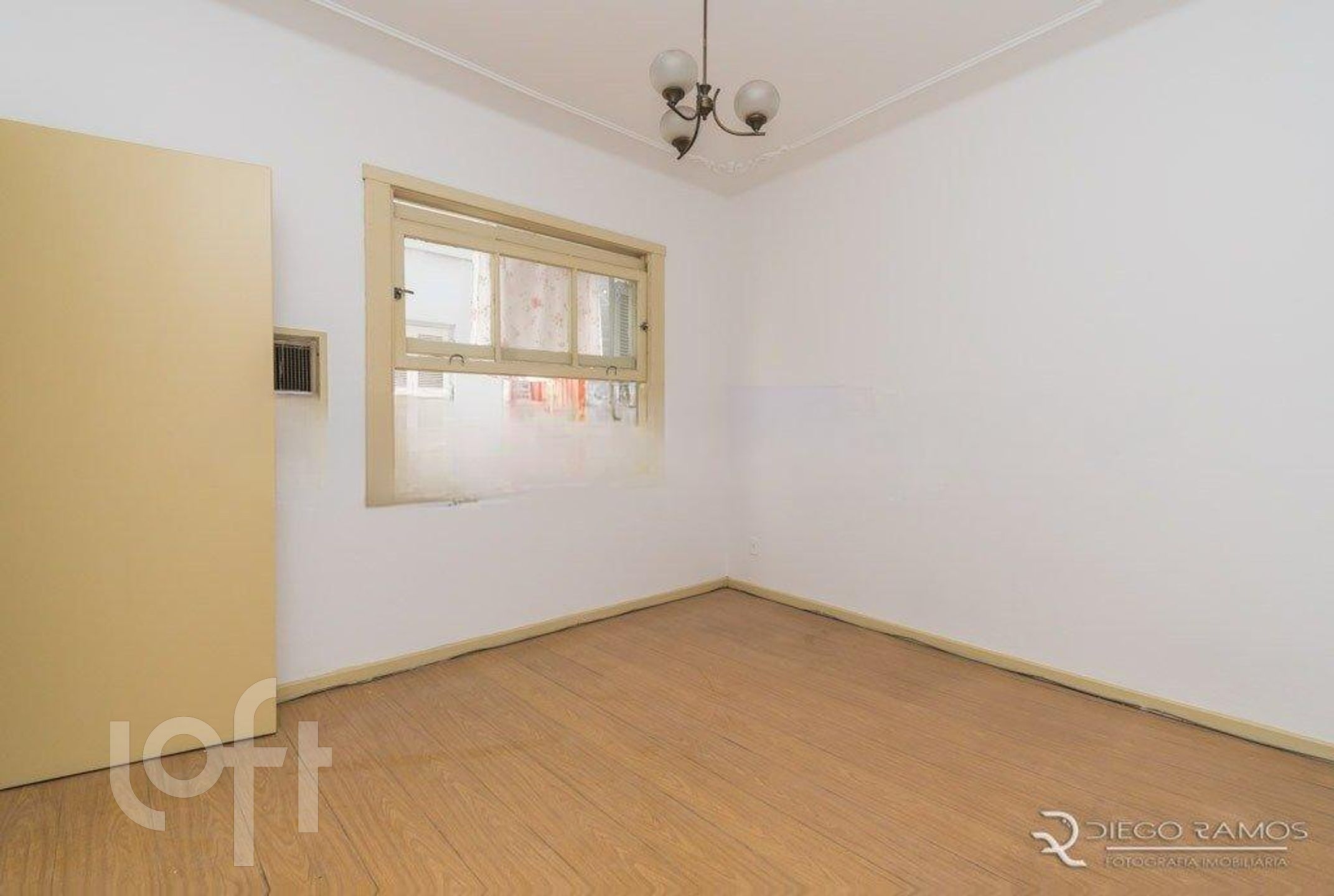 Imagem da propriedade 6