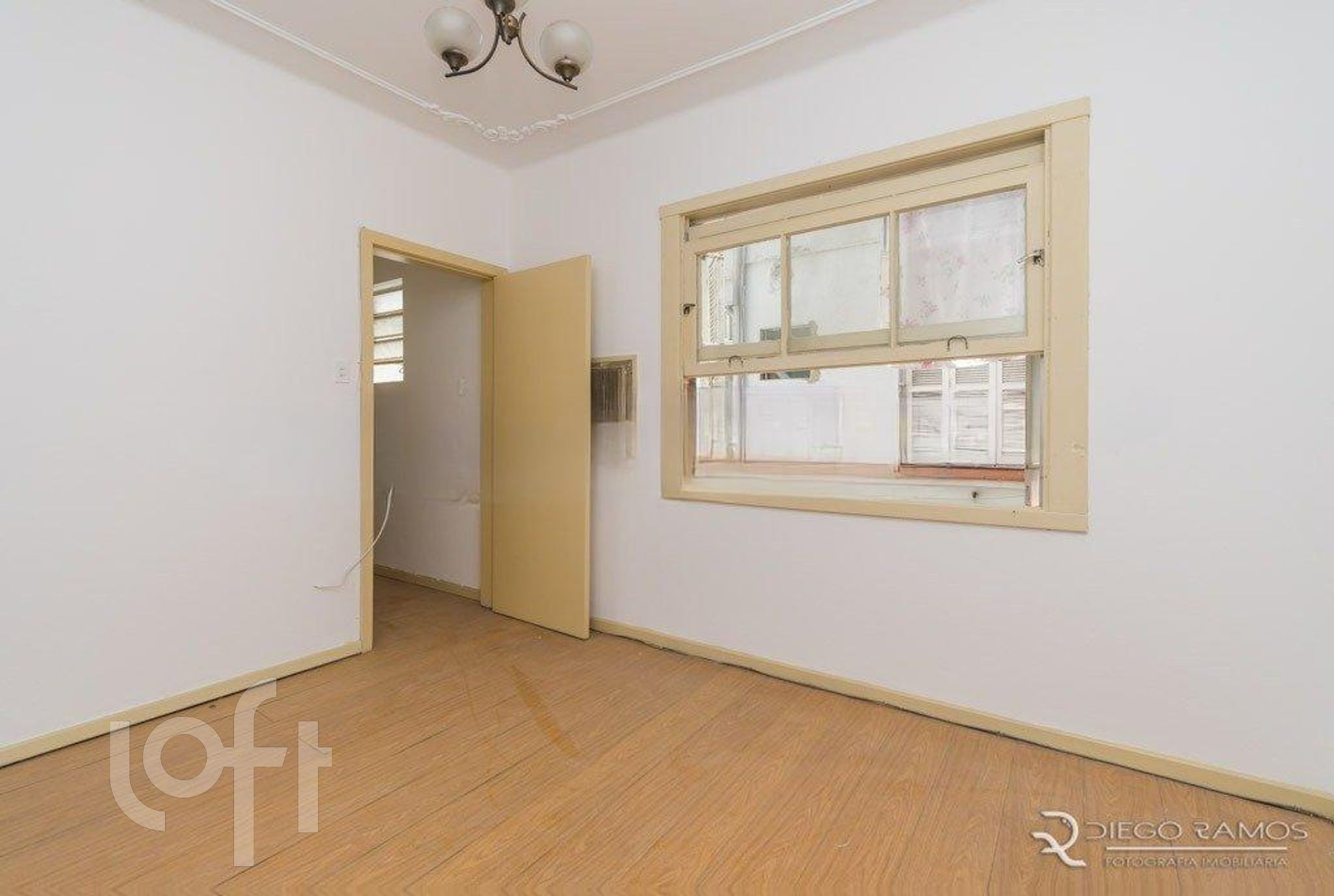 Imagem da propriedade 7