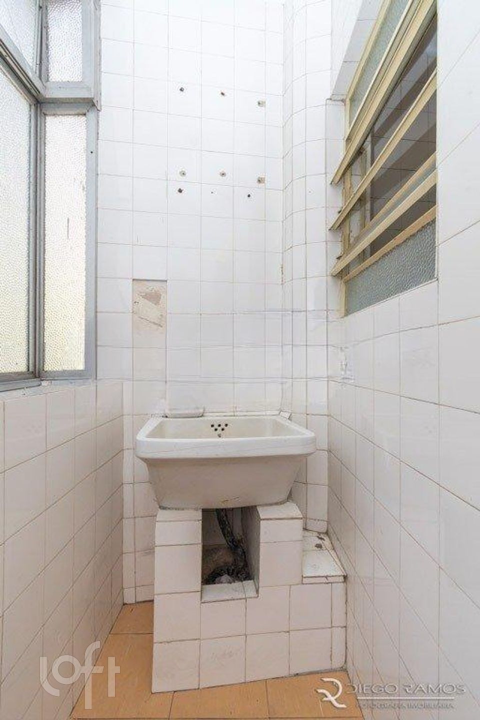 Imagem da propriedade 13