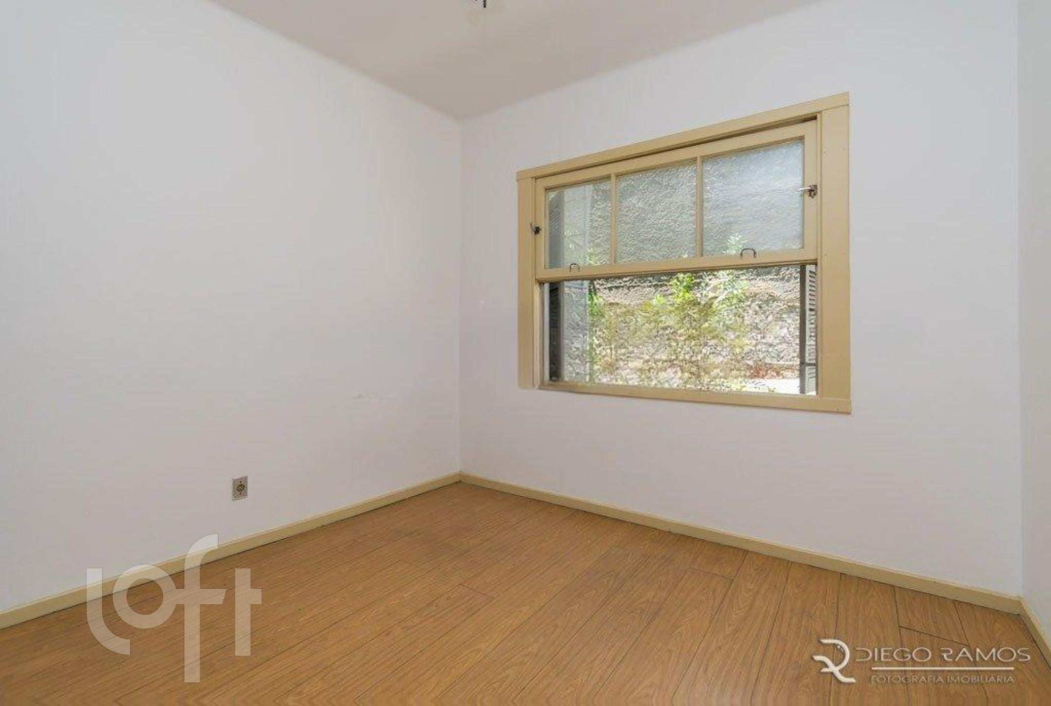 Imagem da propriedade 3