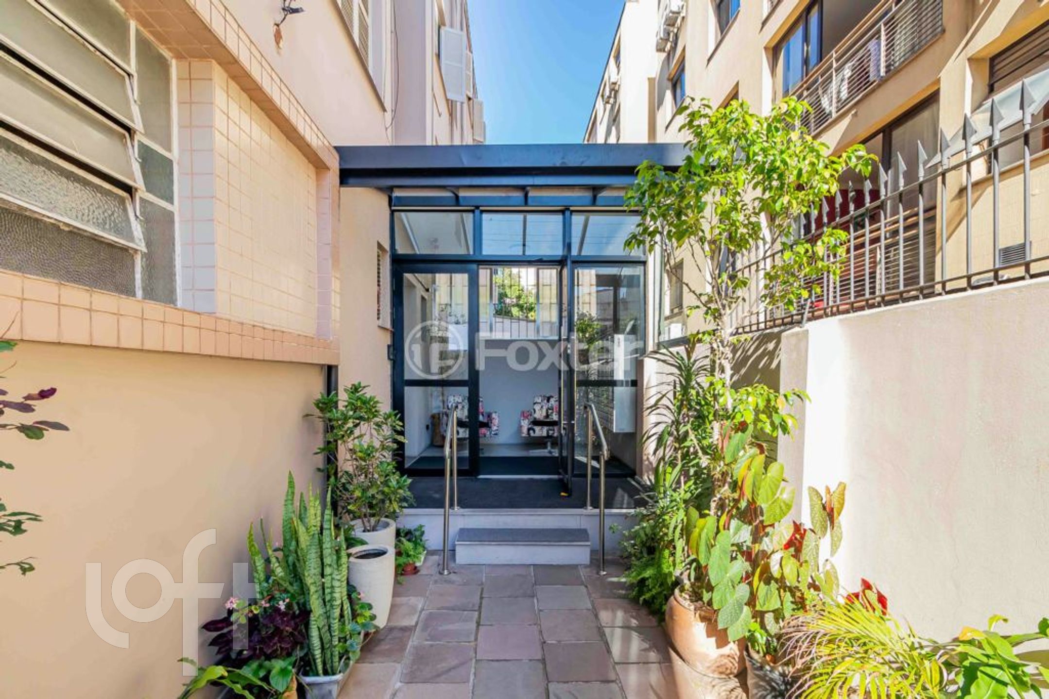 Imagem da propriedade 18