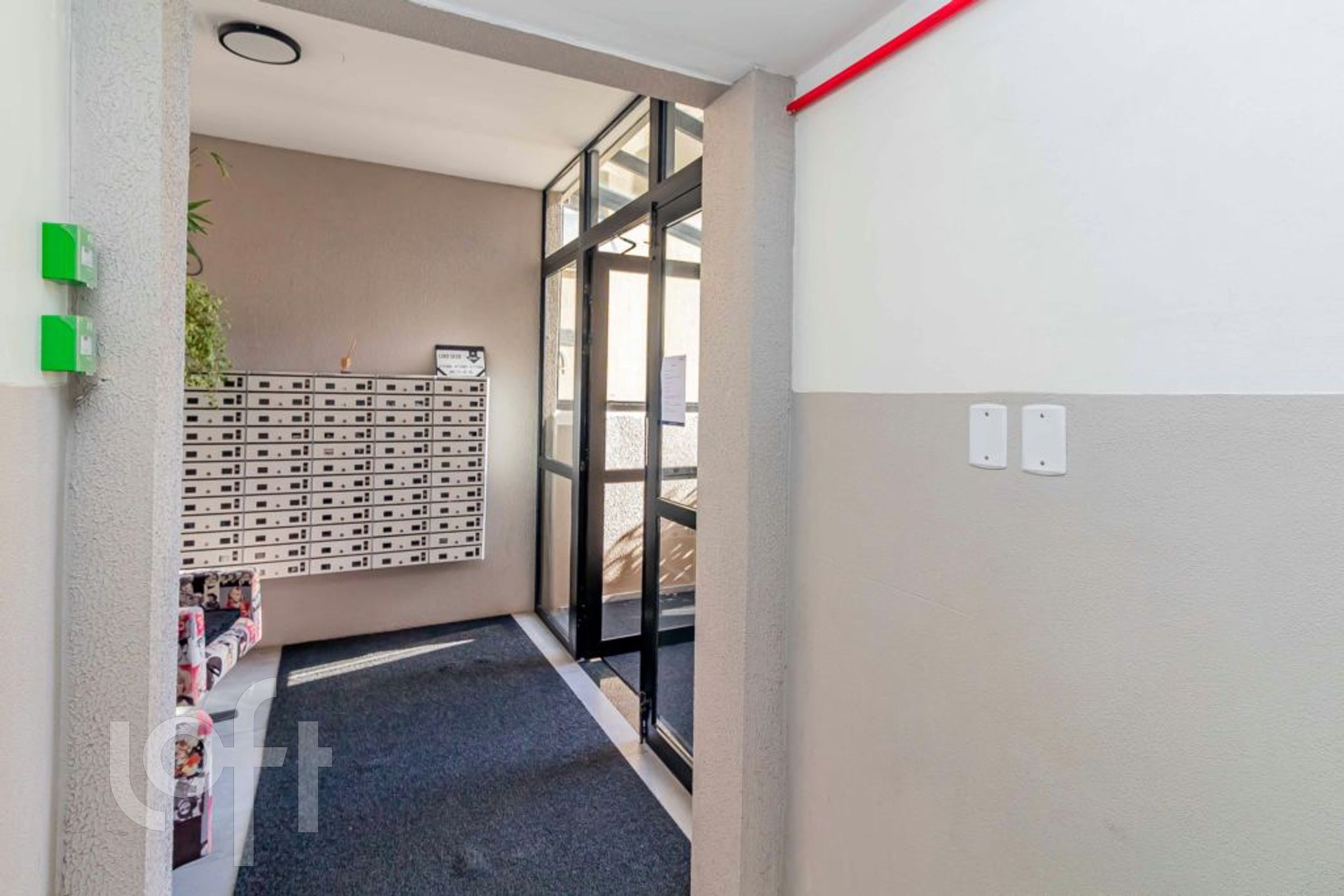 Imagem da propriedade 22