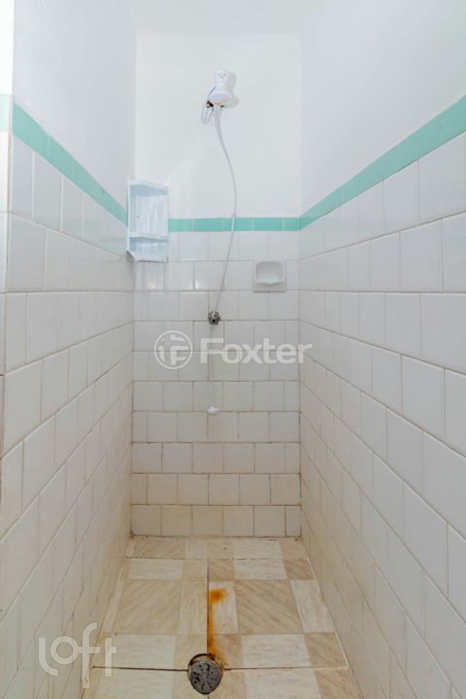 Imagem da propriedade 13