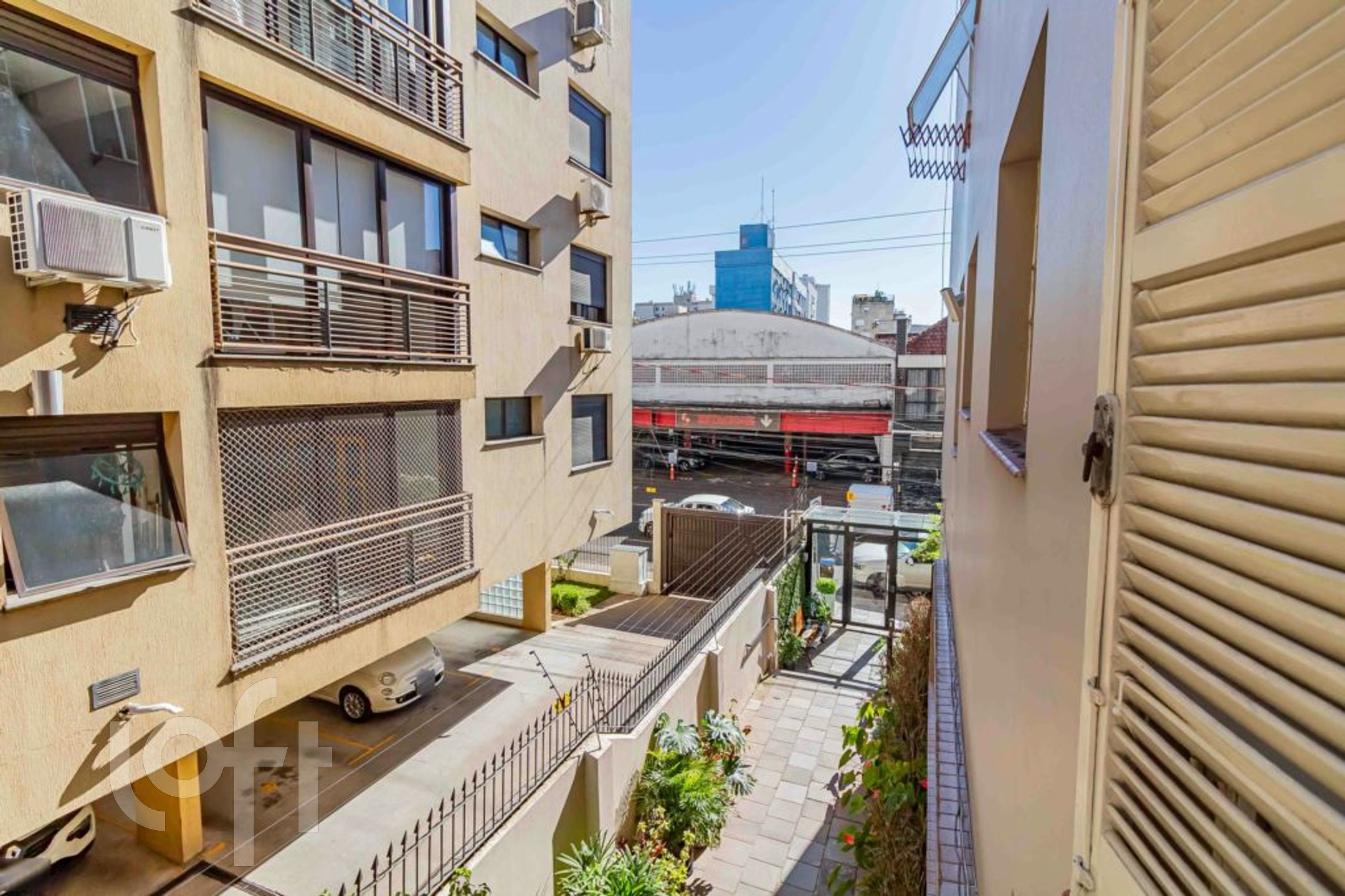 Imagem da propriedade 3