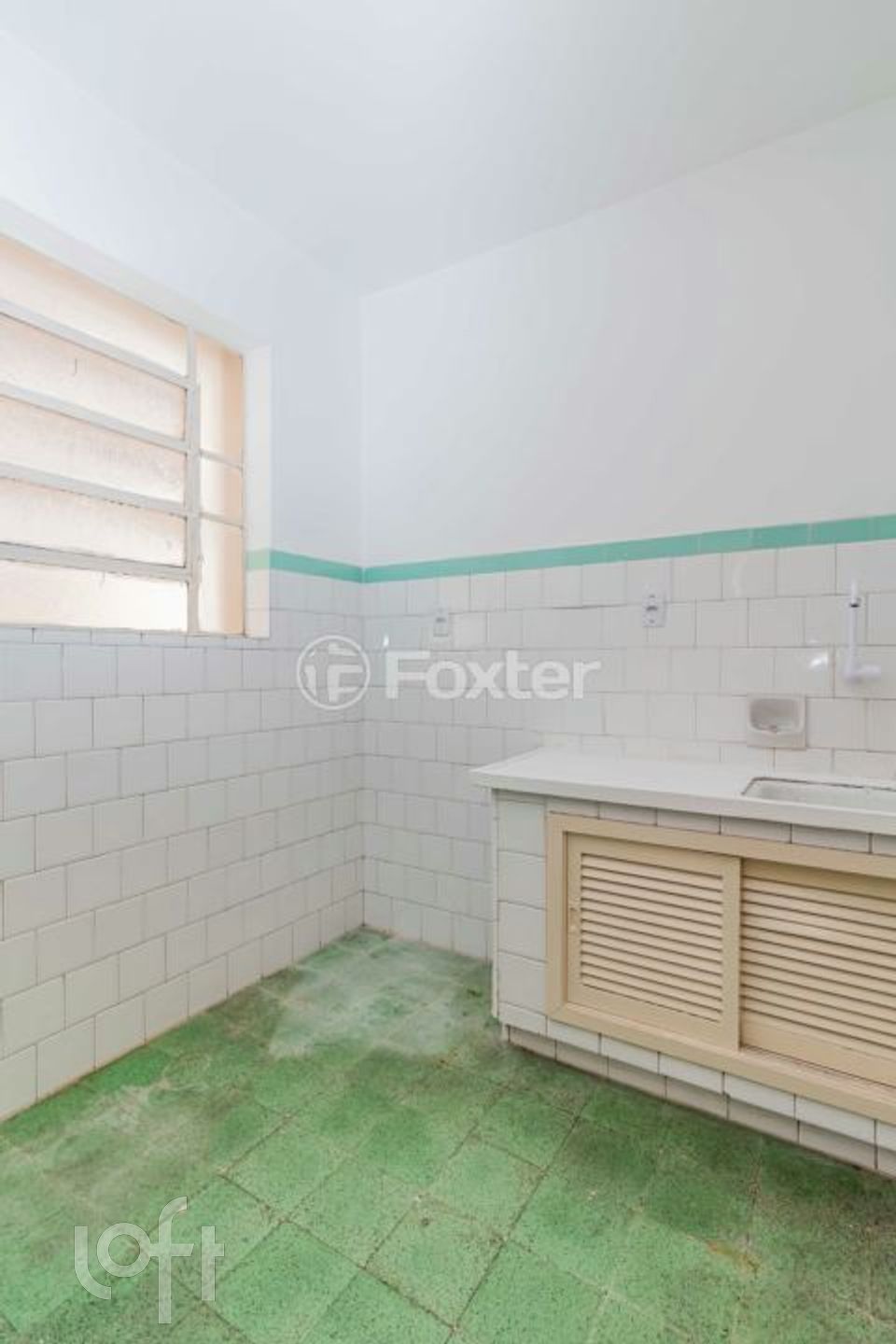 Imagem da propriedade 10