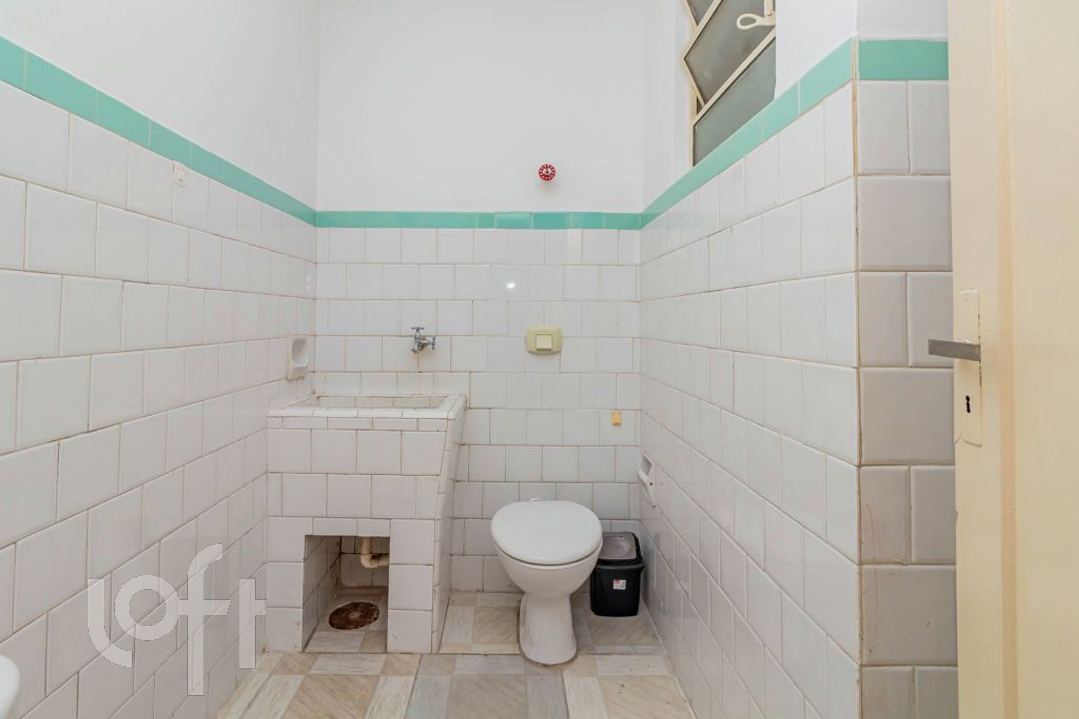 Imagem da propriedade 11